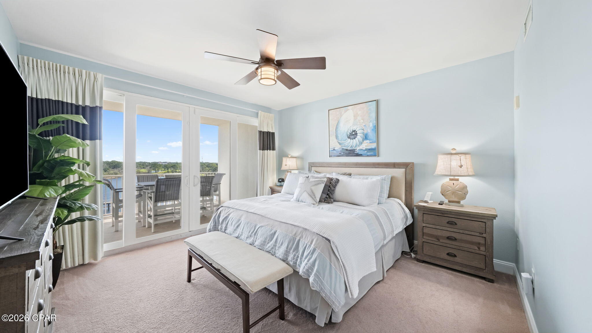 Laketown Wharf - Residential