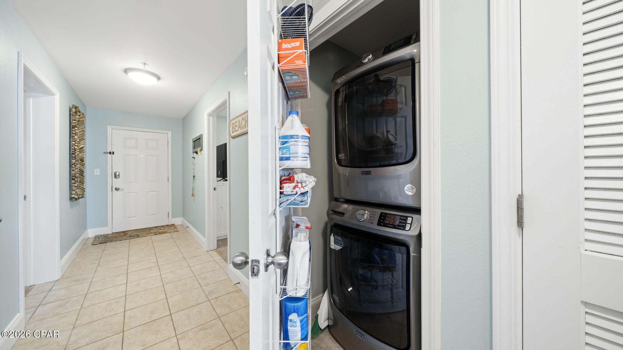 Laketown Wharf - Residential