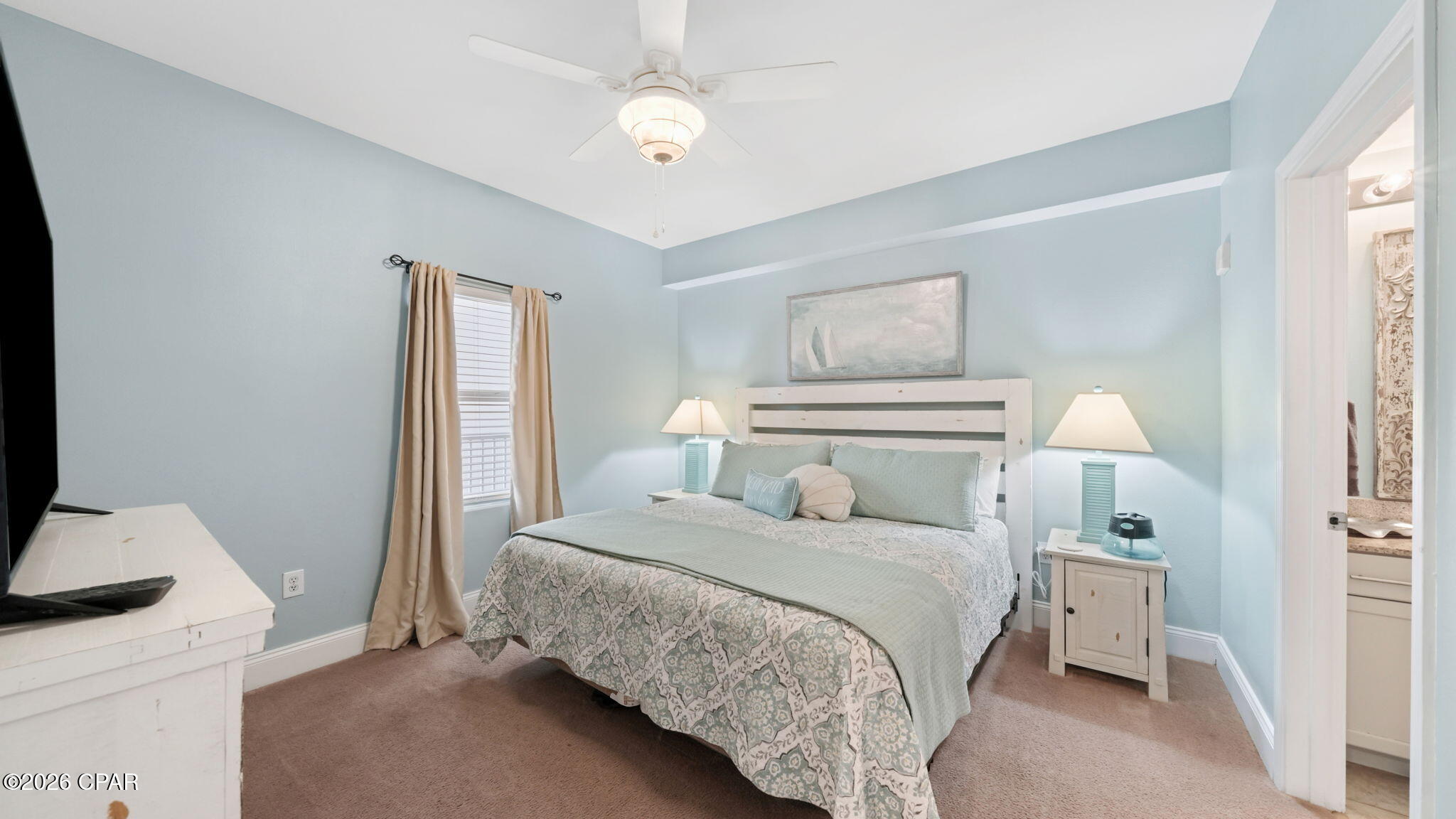 Laketown Wharf - Residential