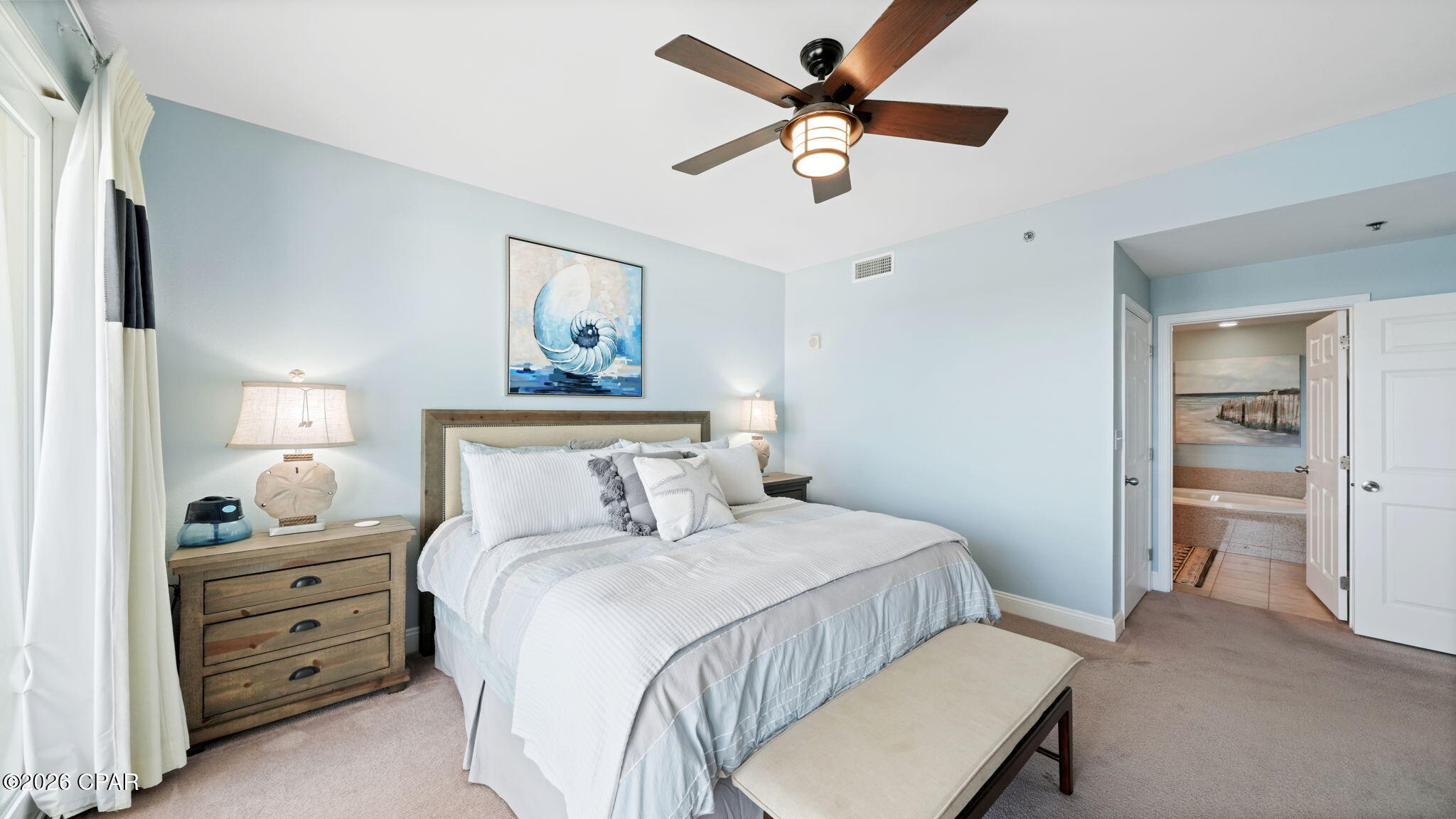 Laketown Wharf - Residential