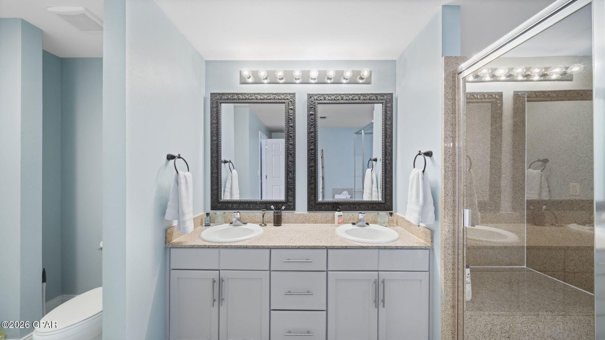 Laketown Wharf - Residential