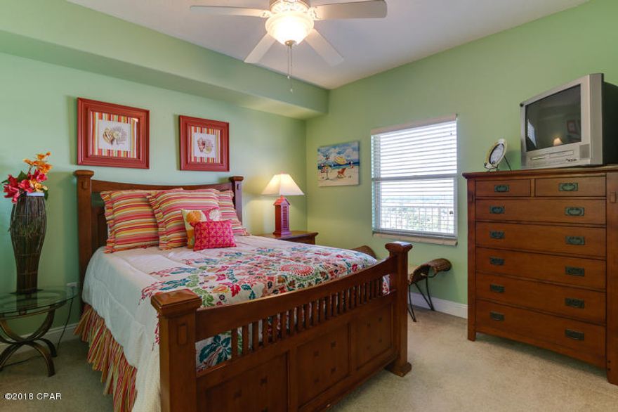 For Comp purposes. Nice clean condo.