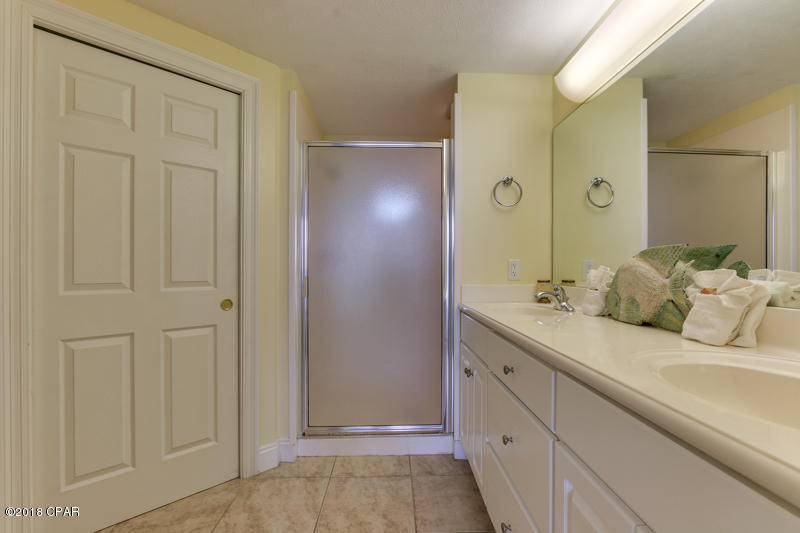 Treasure Island Resort - Residential