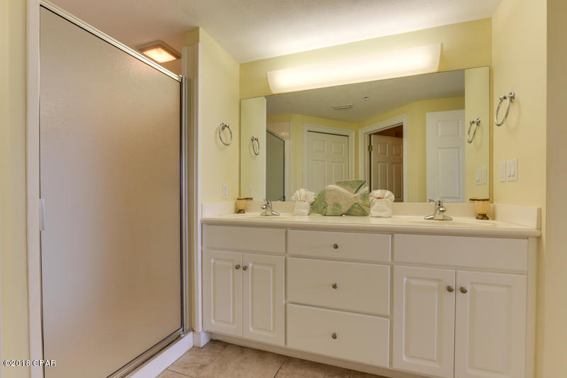 Treasure Island Resort - Residential