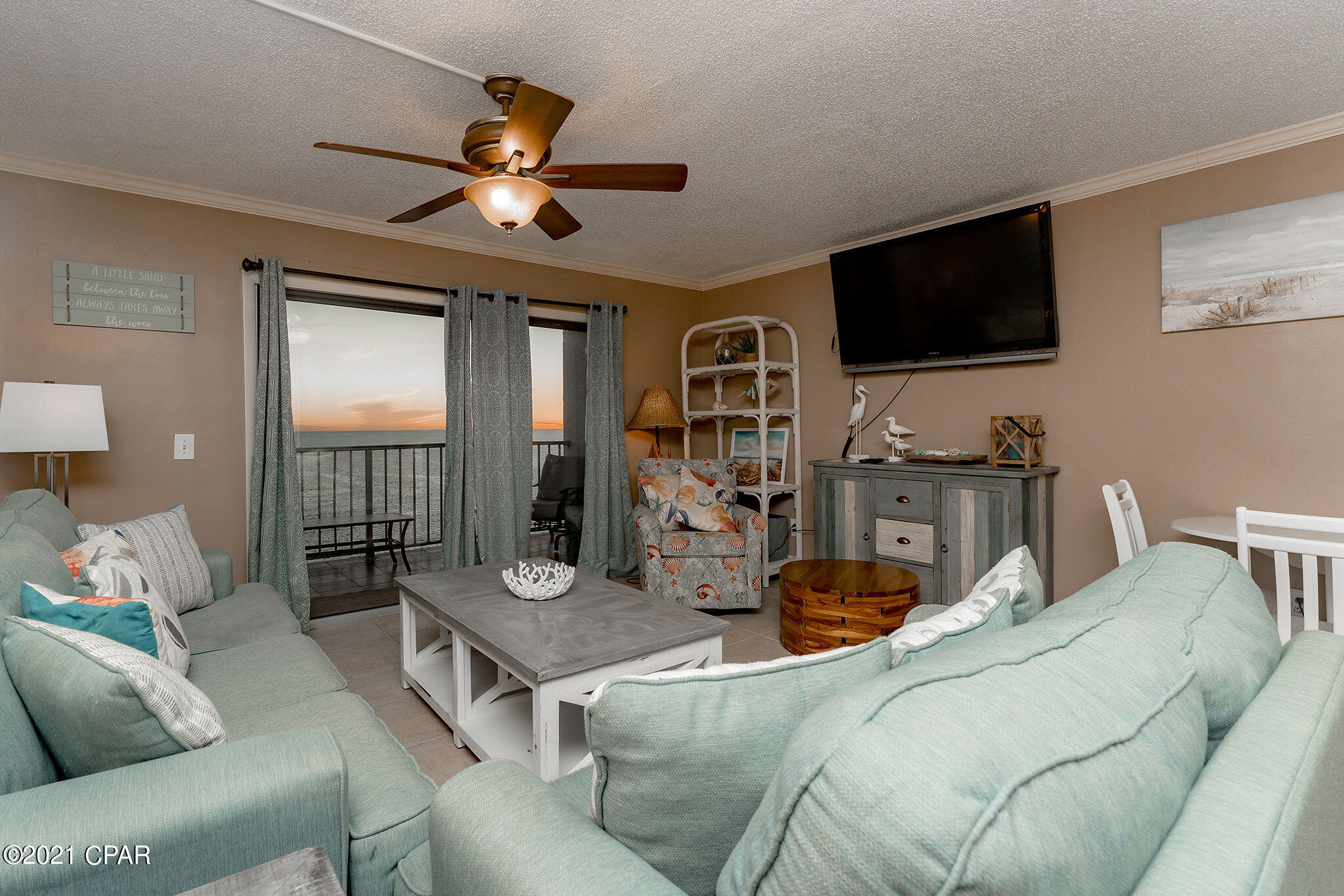 Summit - Residential