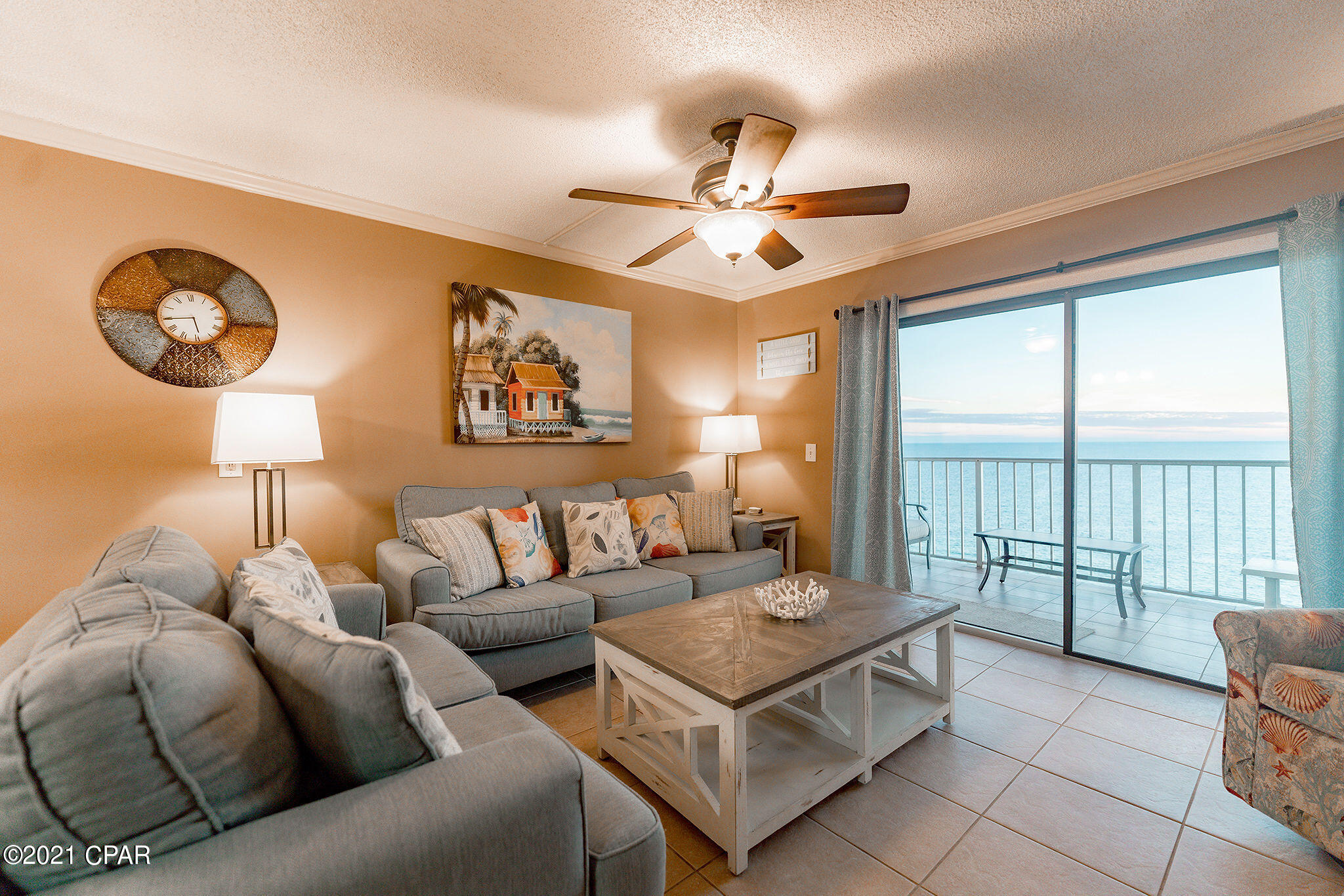 Summit - Residential