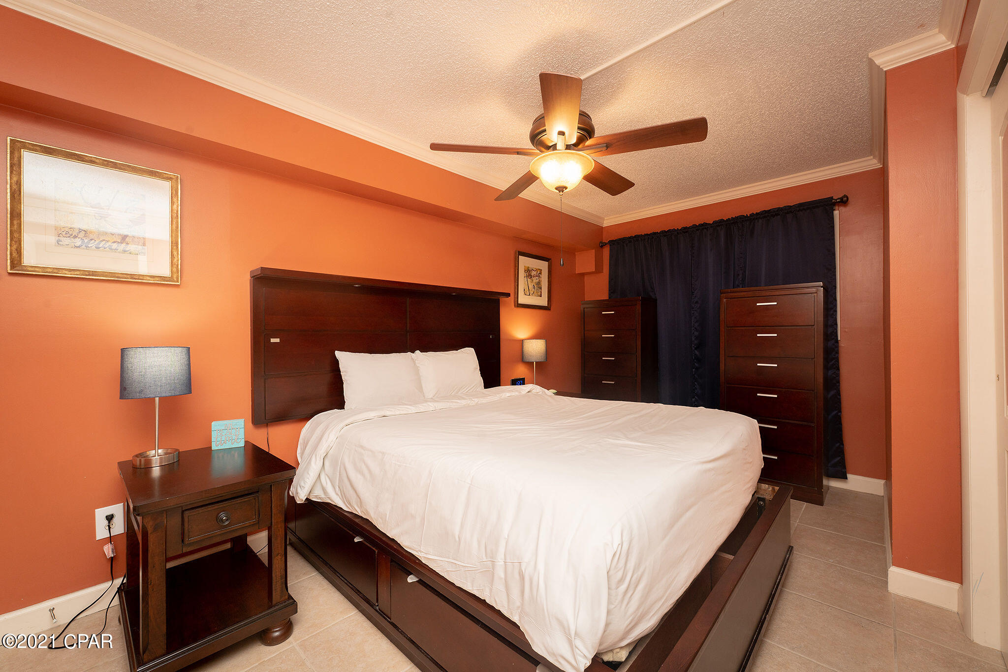 Summit - Residential