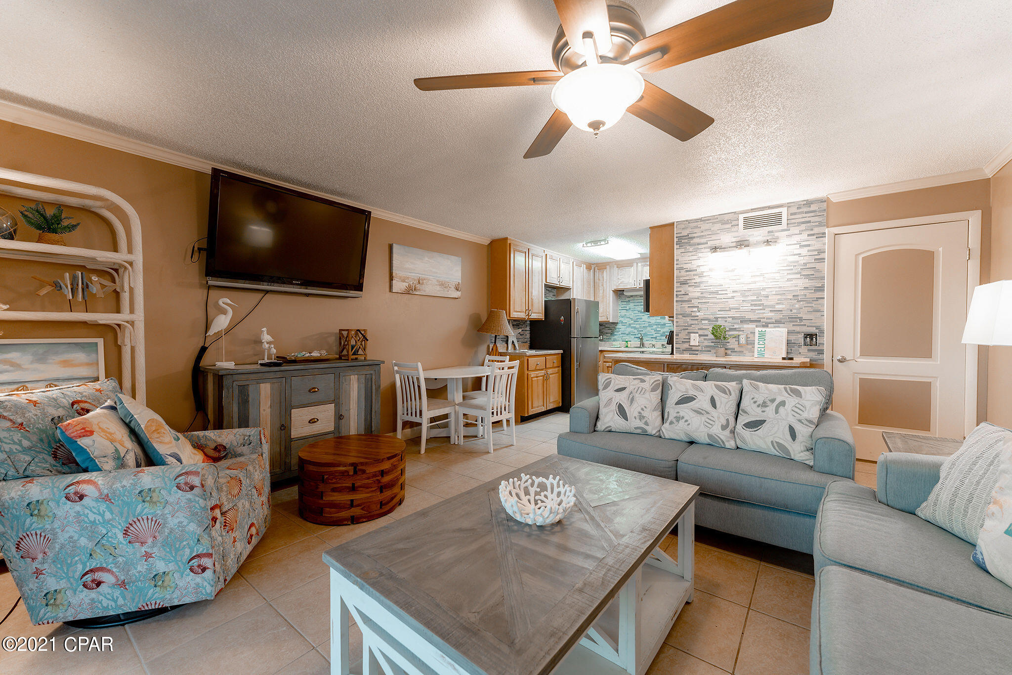 Summit - Residential