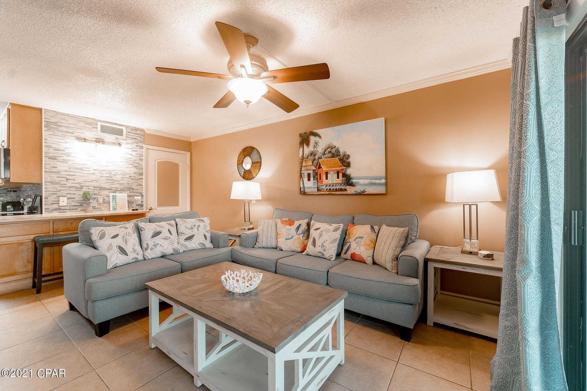 Summit - Residential