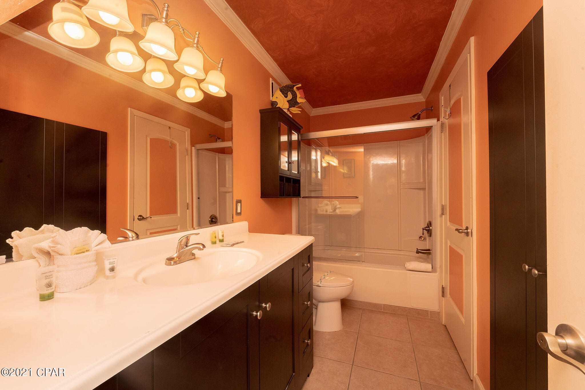 Summit - Residential