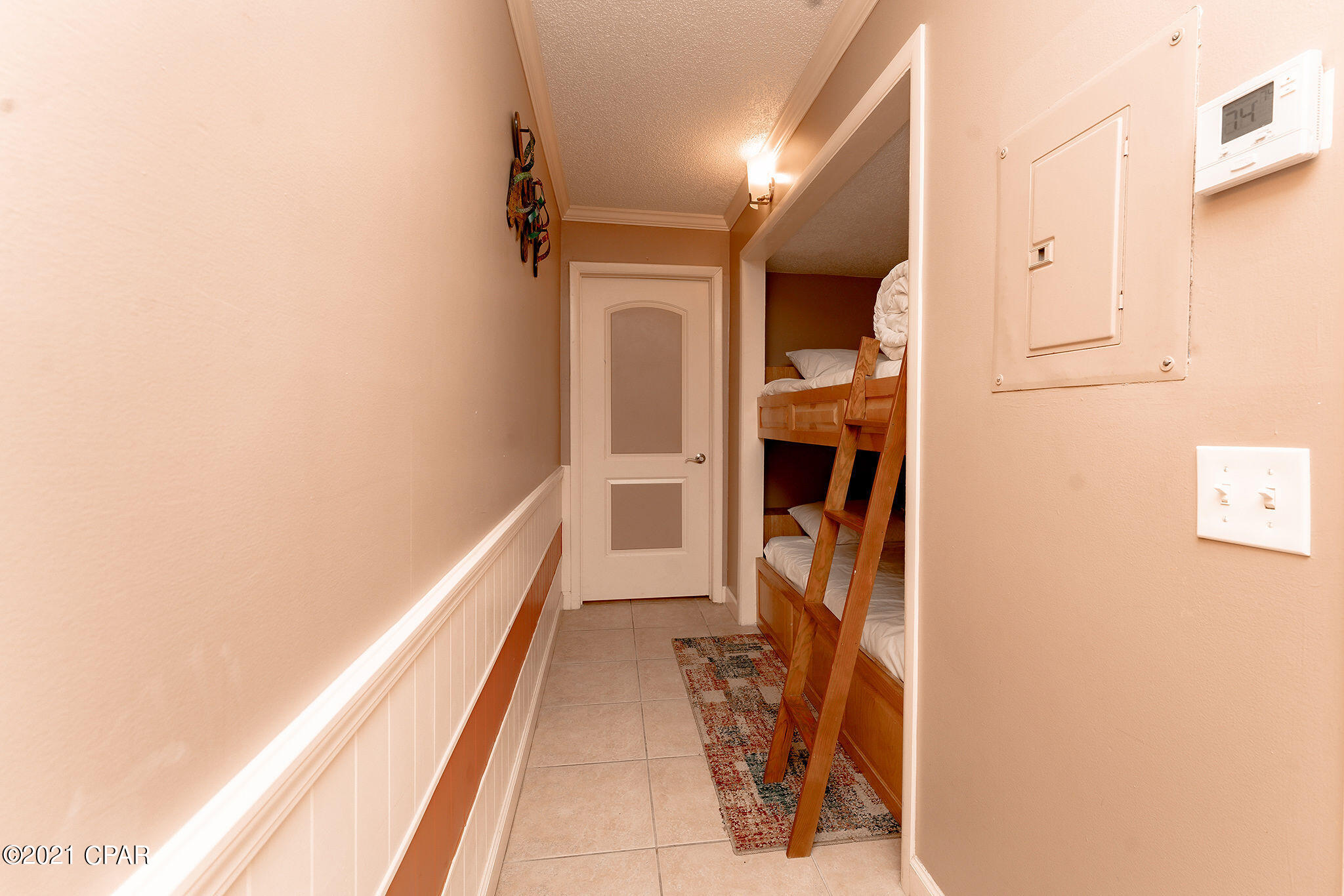 Summit - Residential