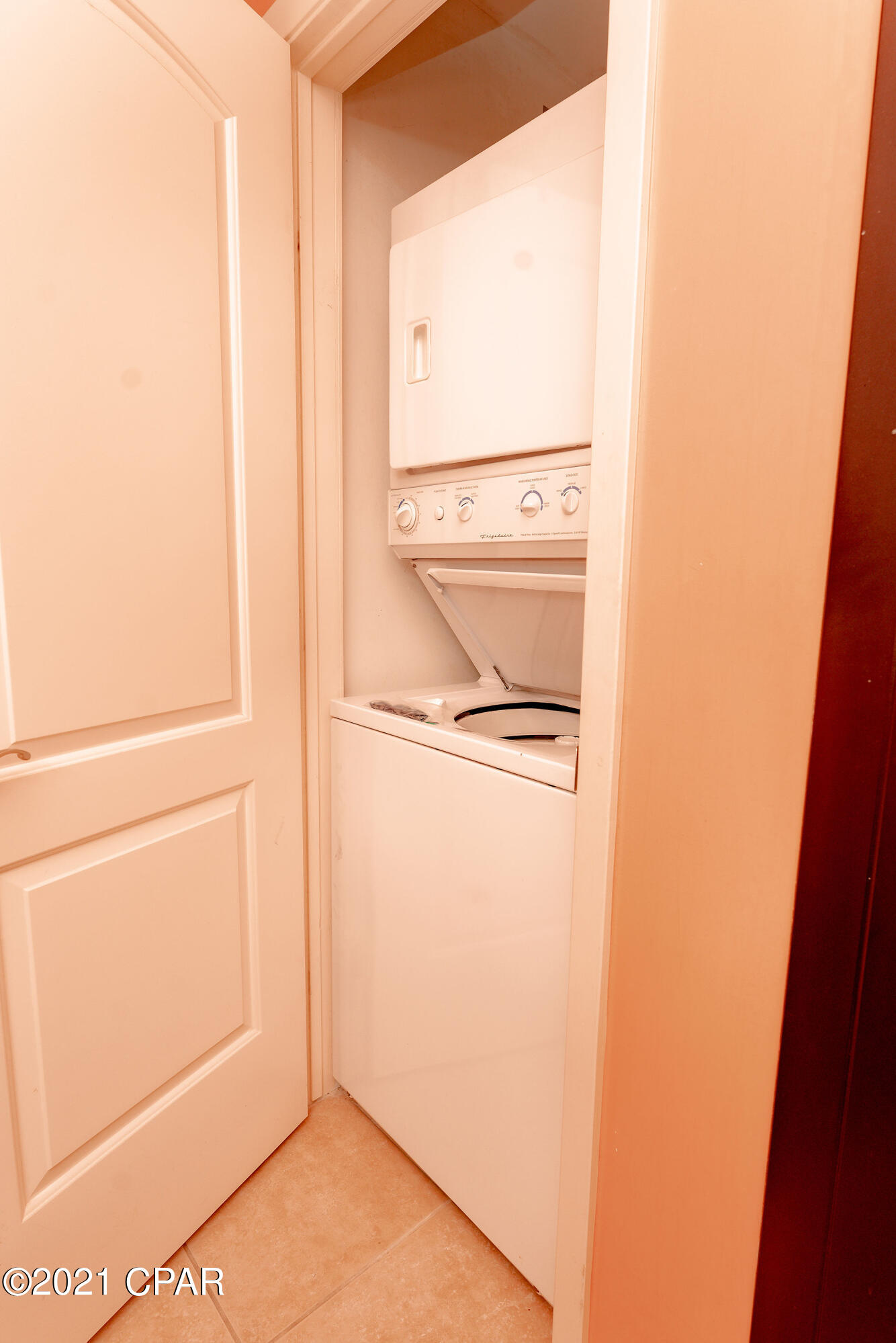 Summit - Residential