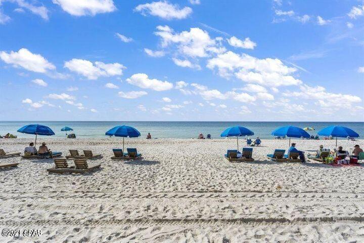 Summit - Residential