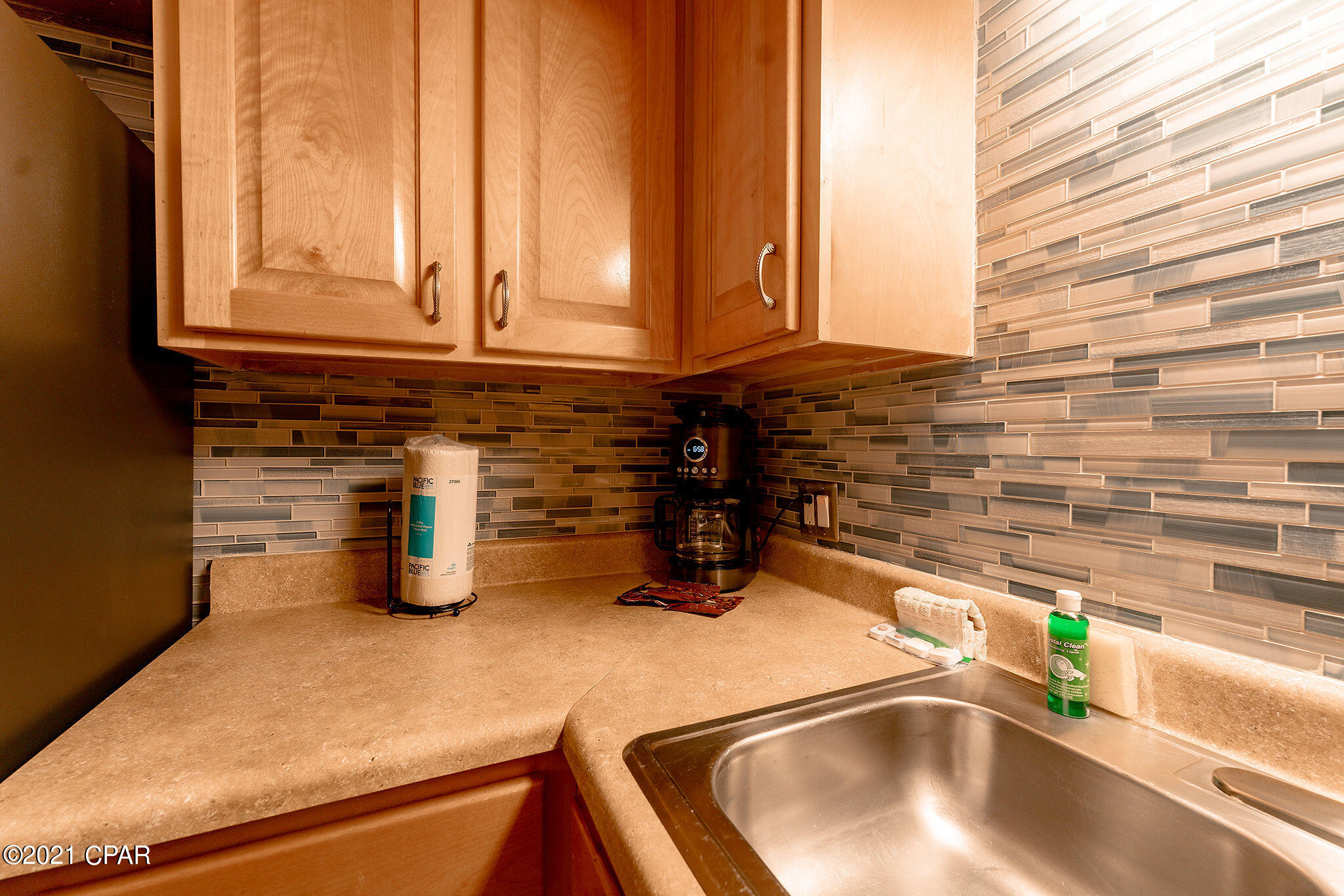 Summit - Residential