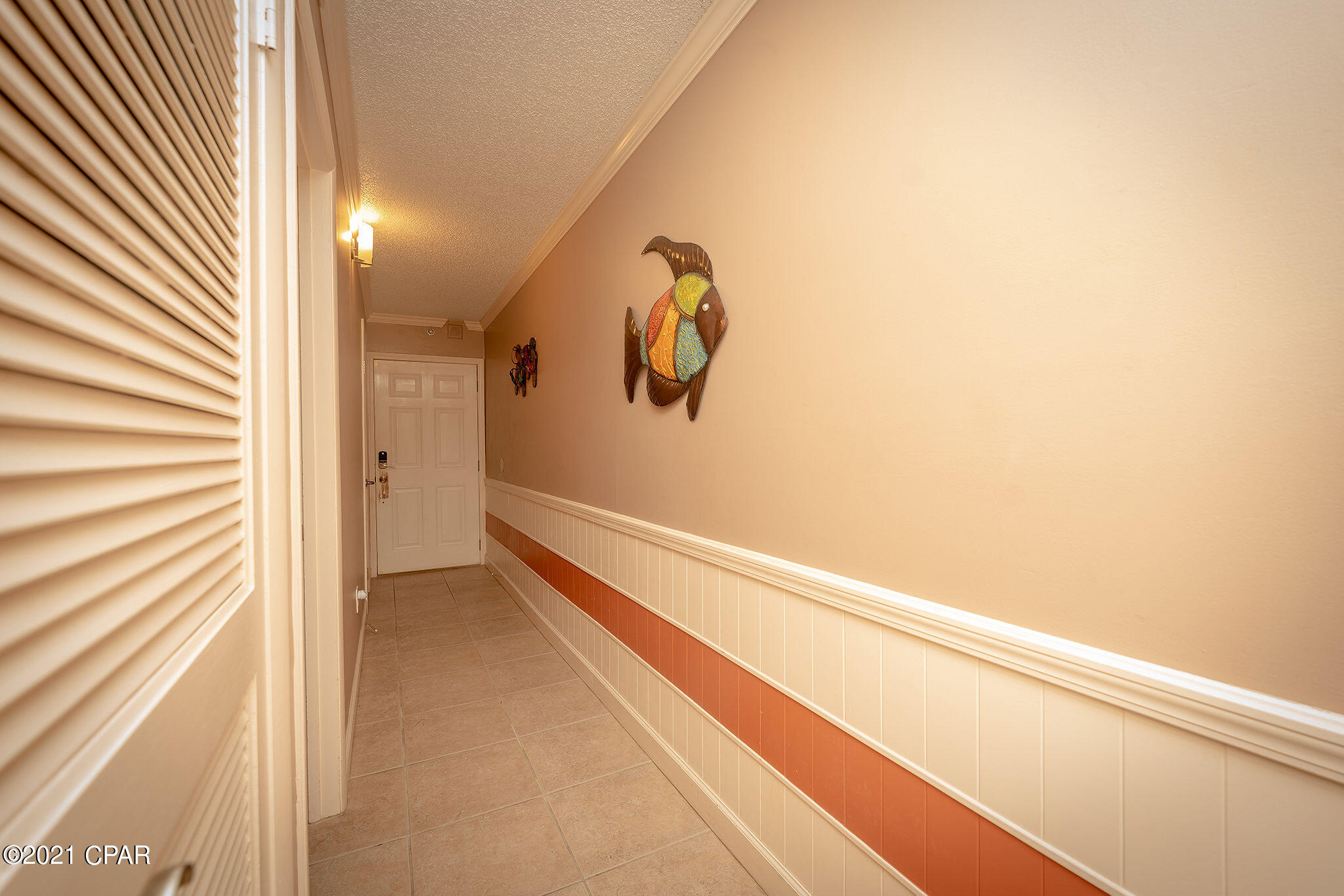 Summit - Residential