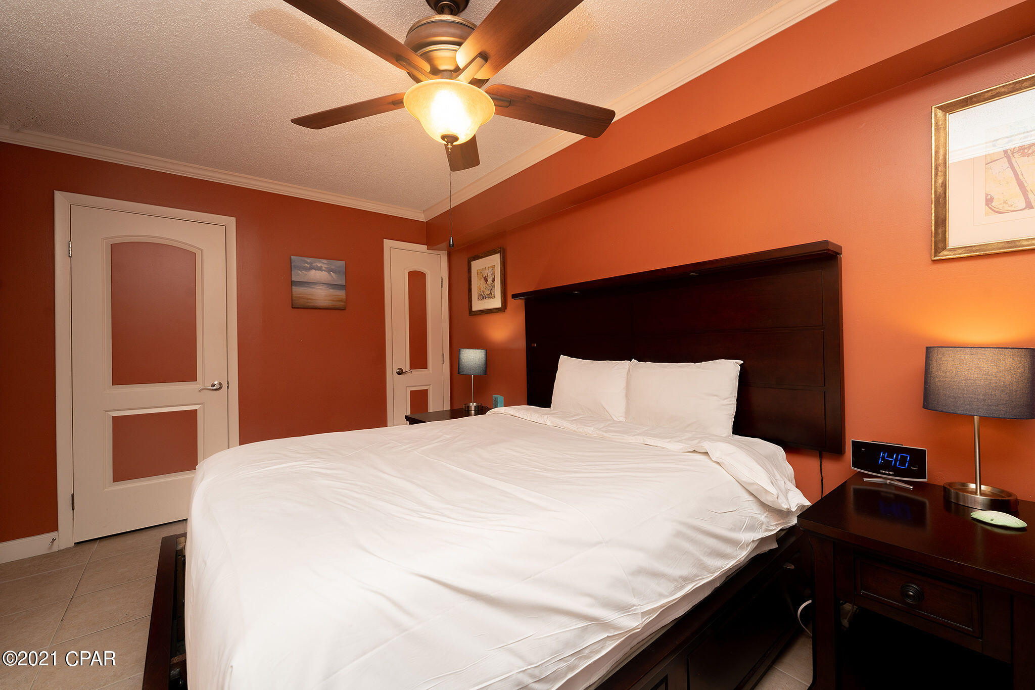 Summit - Residential