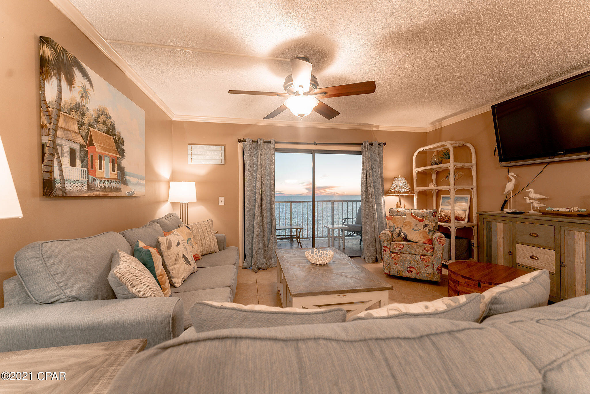 Summit - Residential