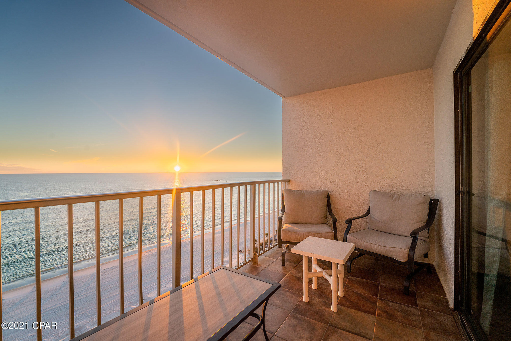 Summit - Residential