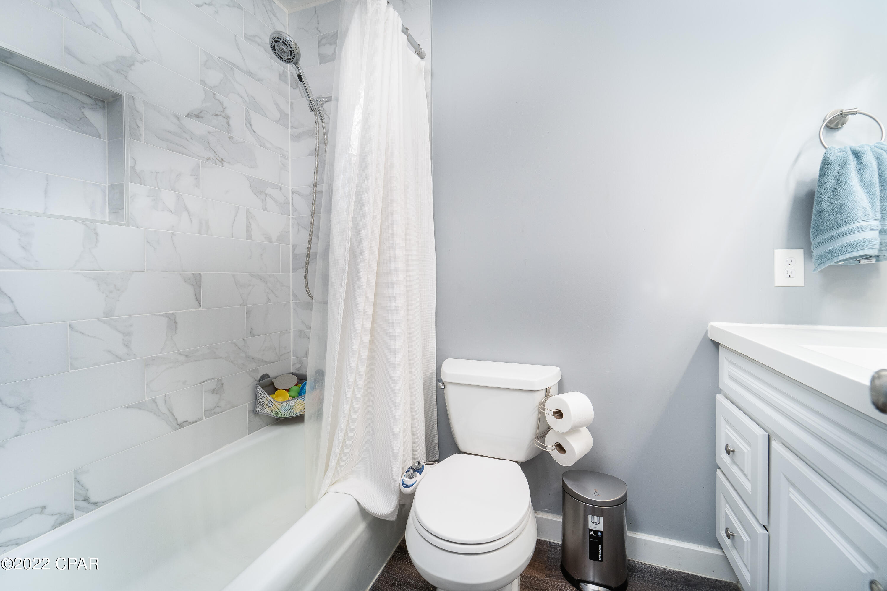 Meadowbrook Estates - Residential