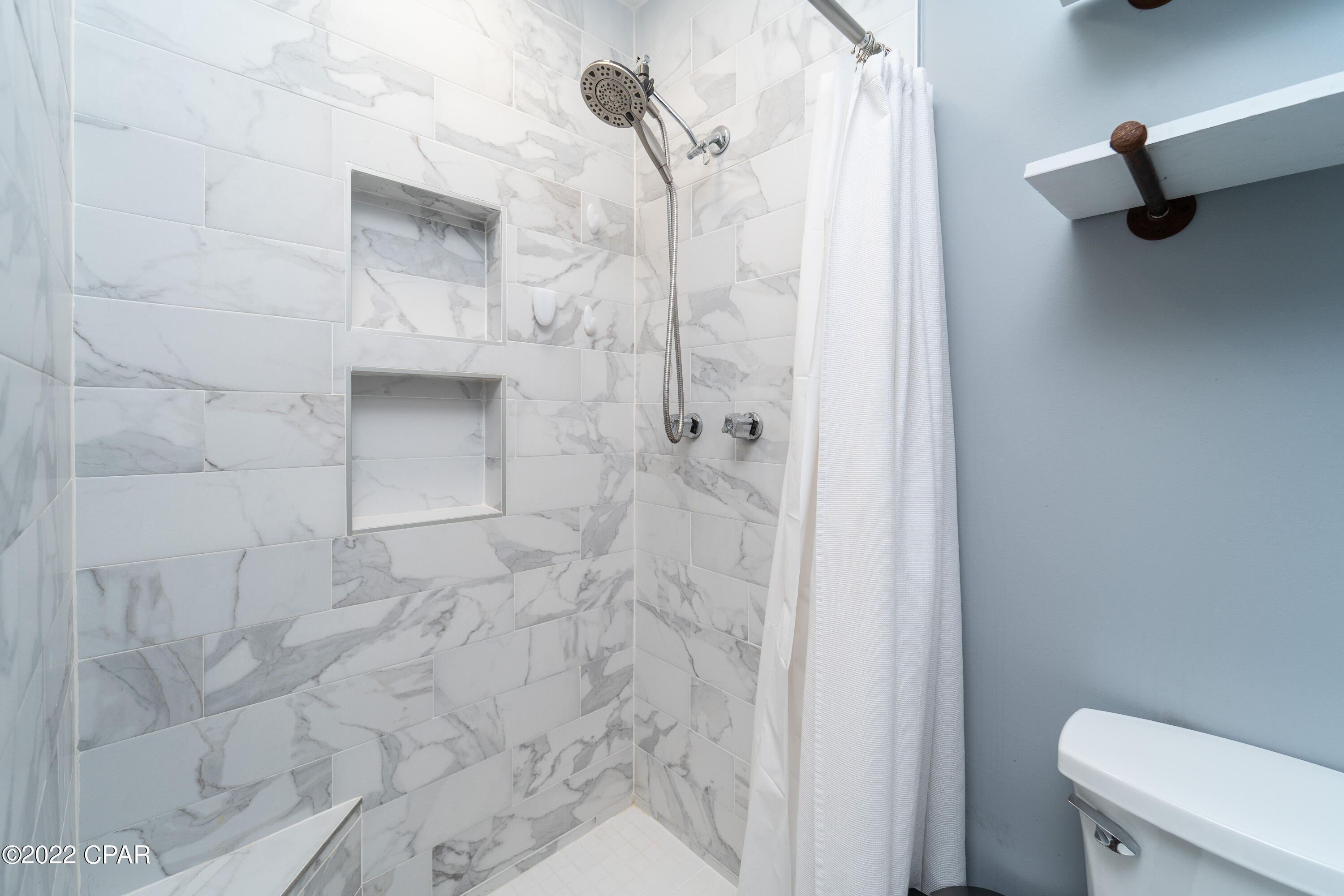 Meadowbrook Estates - Residential