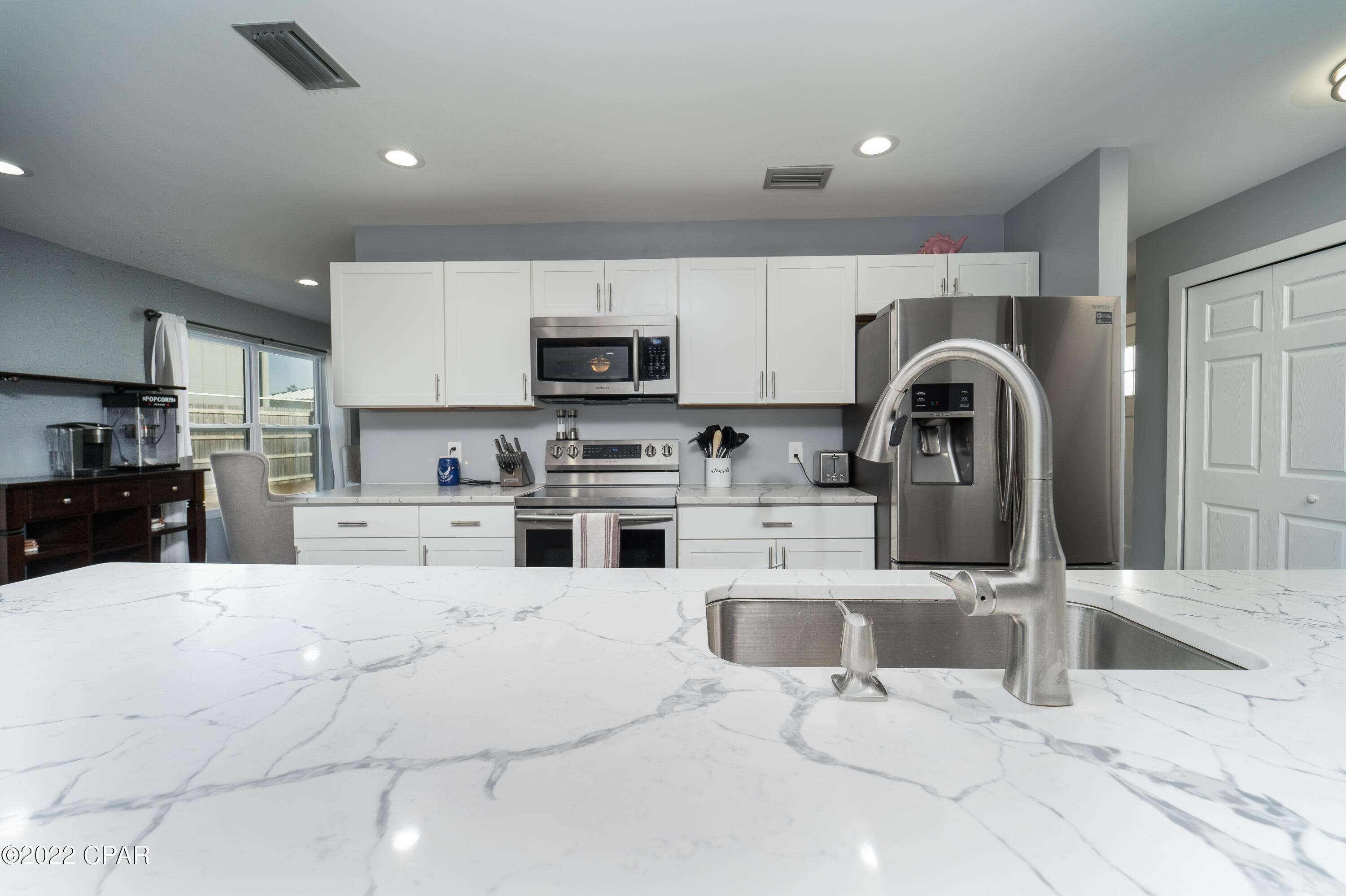 Meadowbrook Estates - Residential