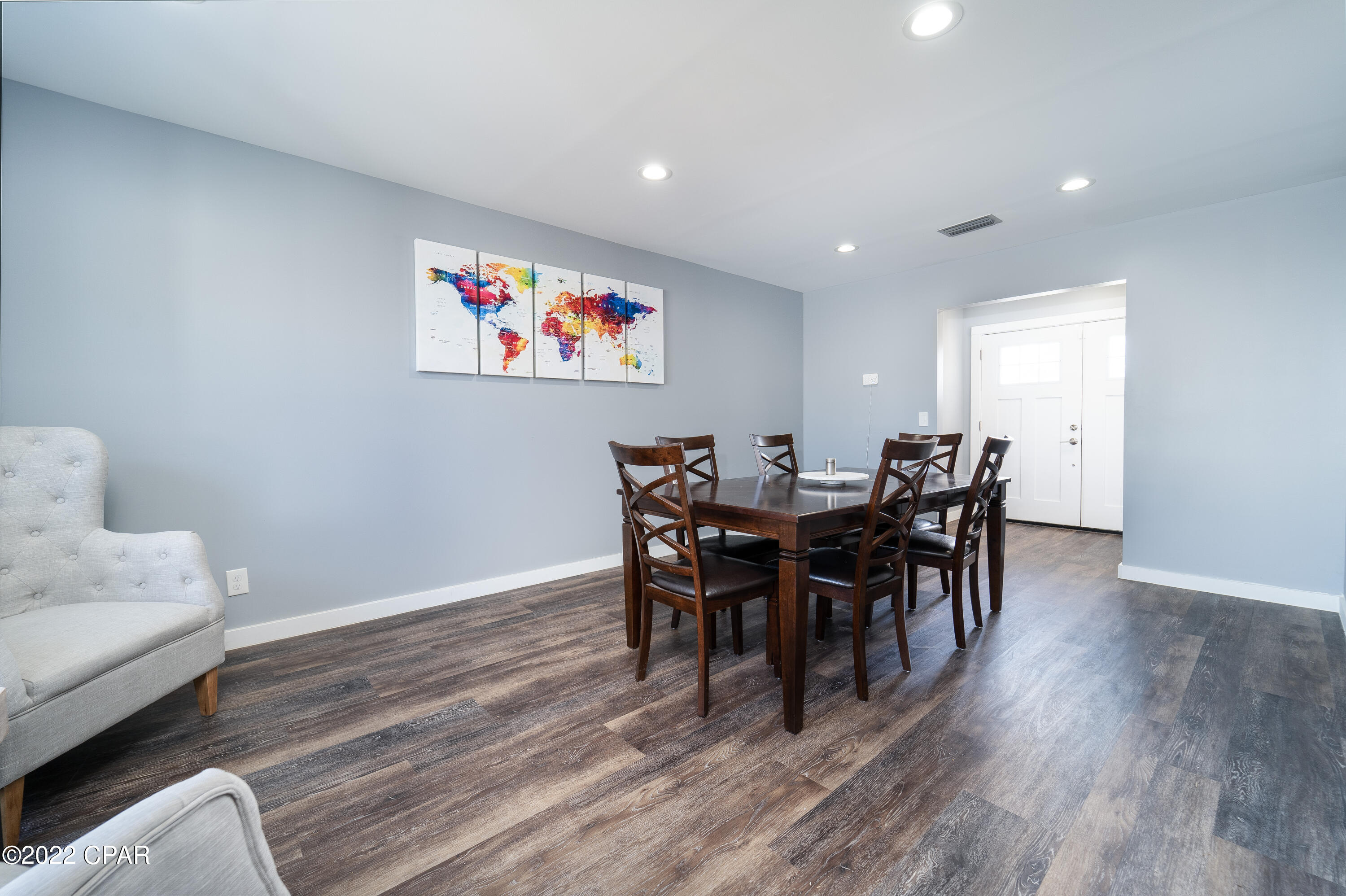 Meadowbrook Estates - Residential