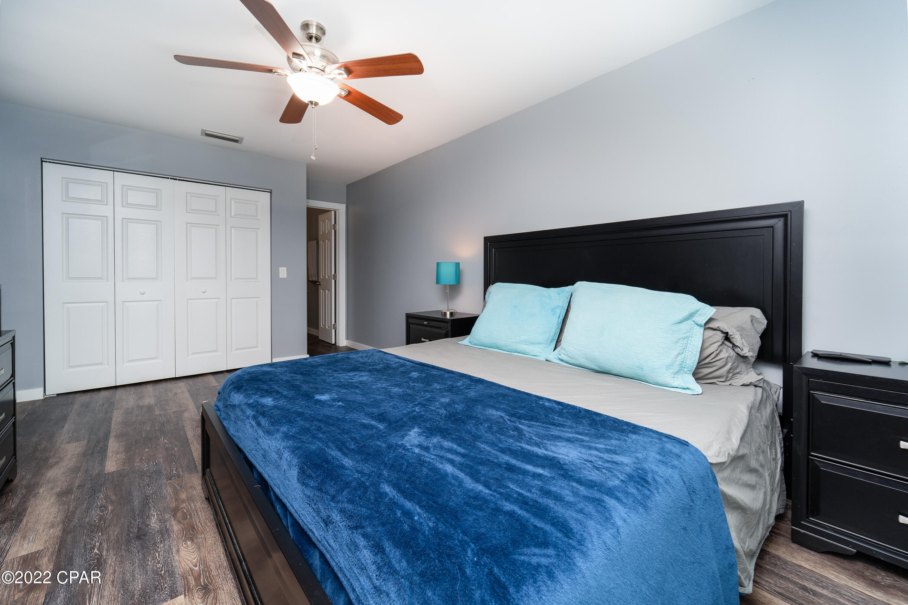 Meadowbrook Estates - Residential