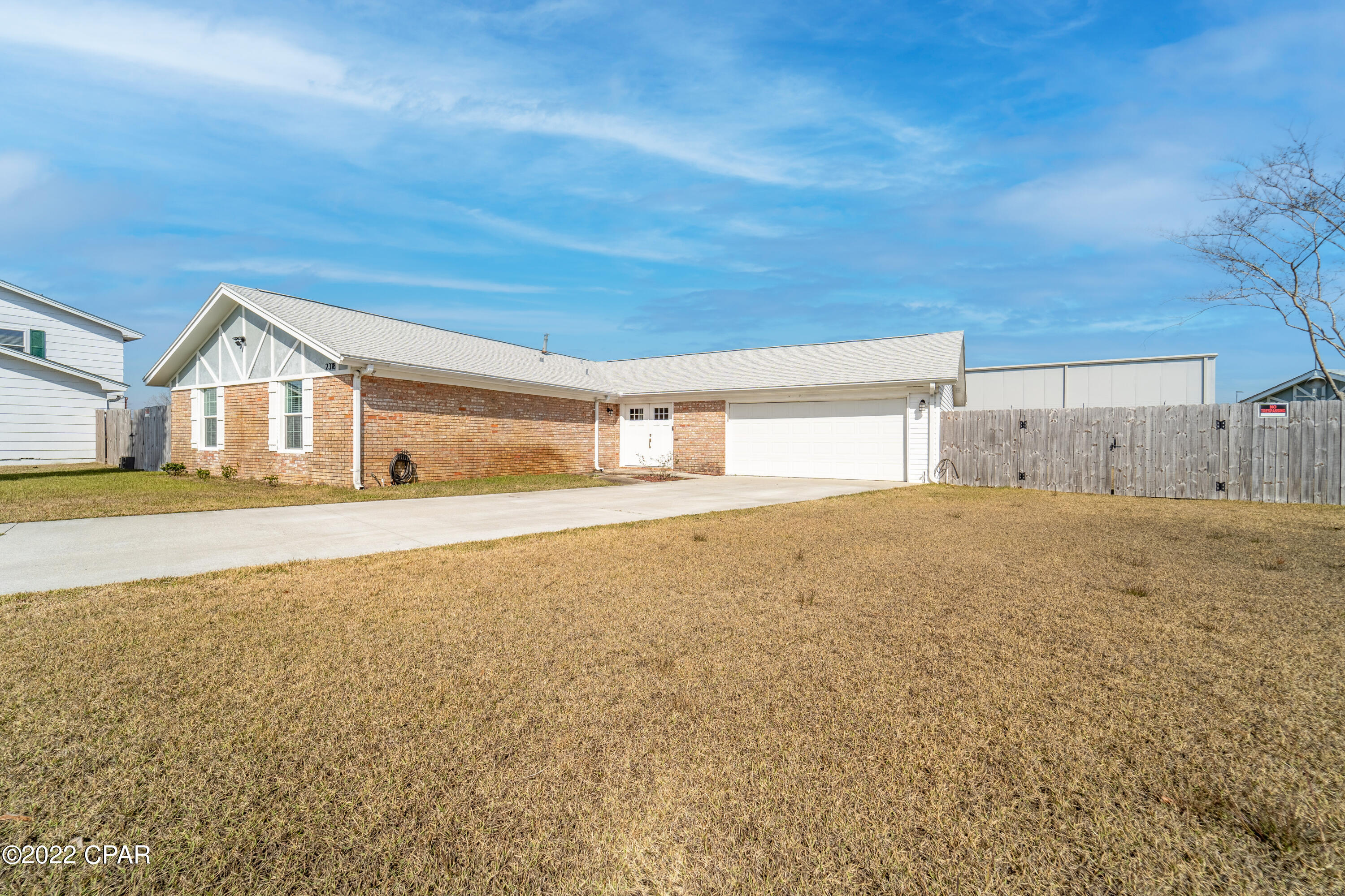 Meadowbrook Estates - Residential