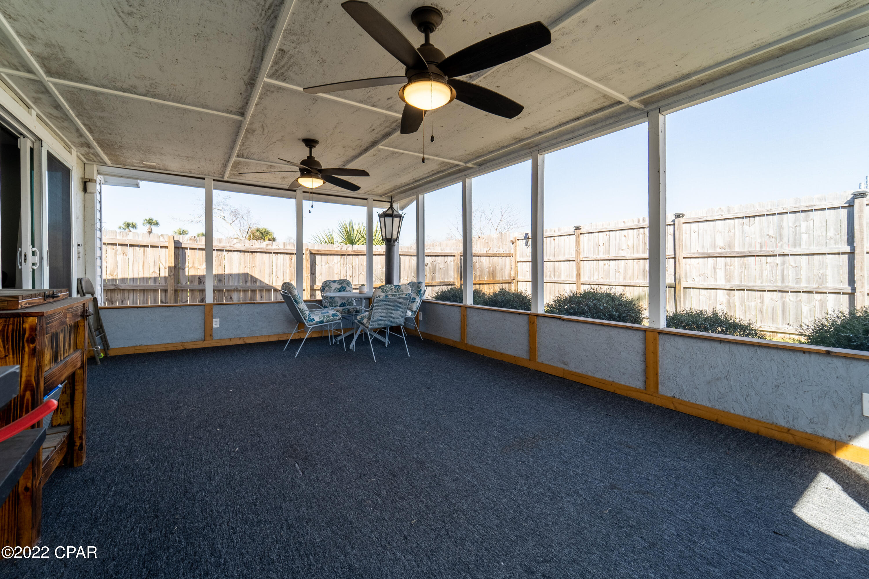 Meadowbrook Estates - Residential