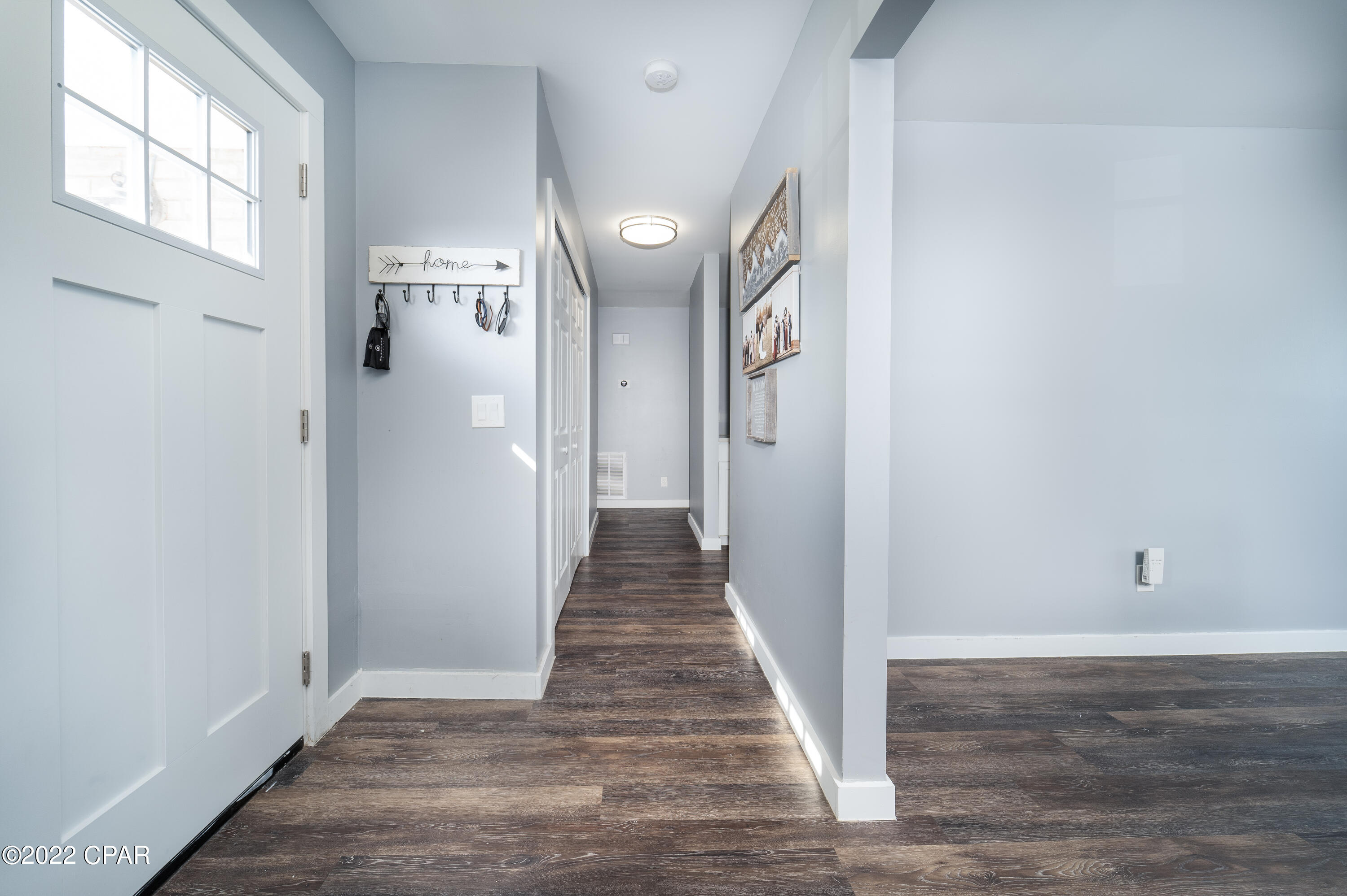 Meadowbrook Estates - Residential