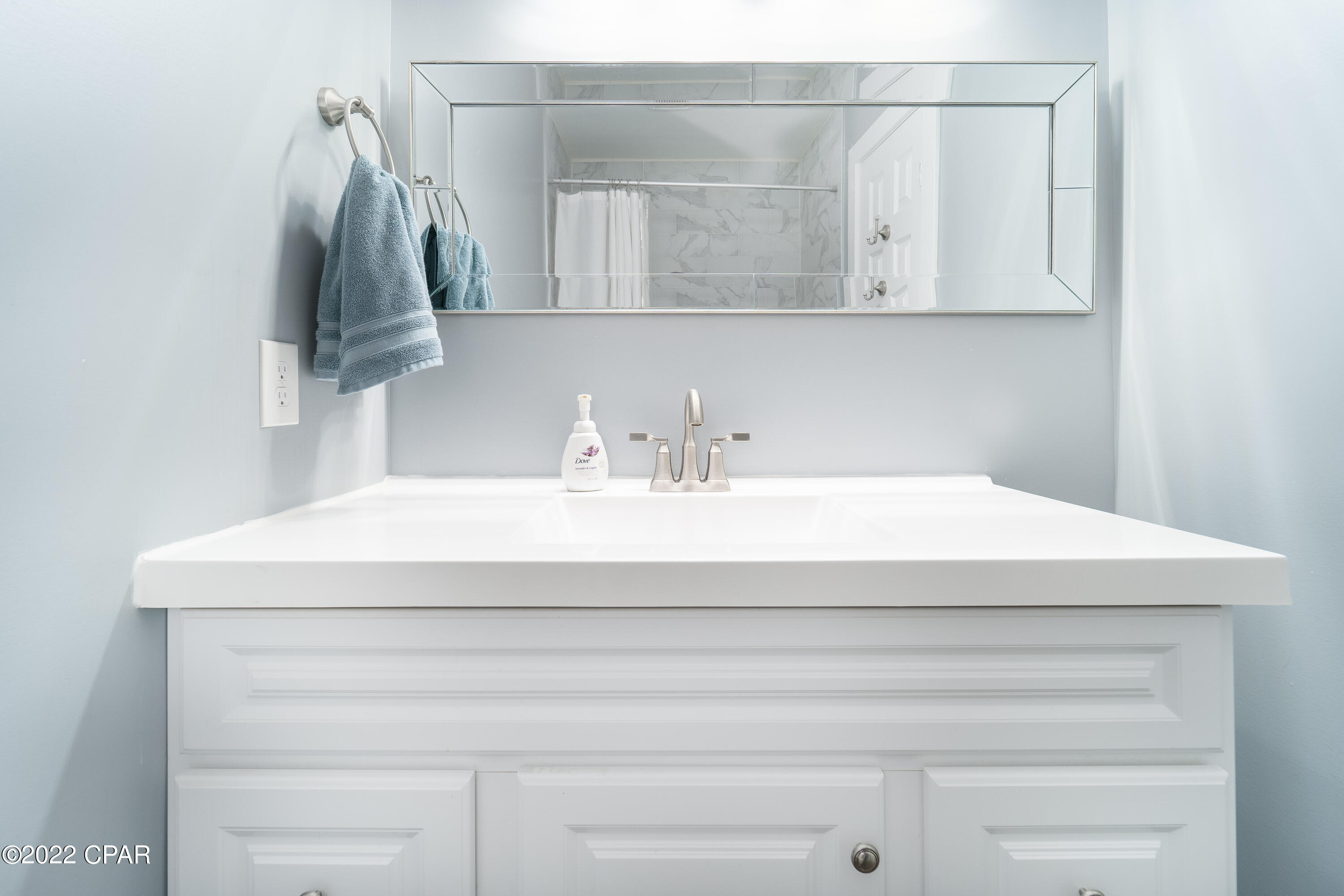 Meadowbrook Estates - Residential