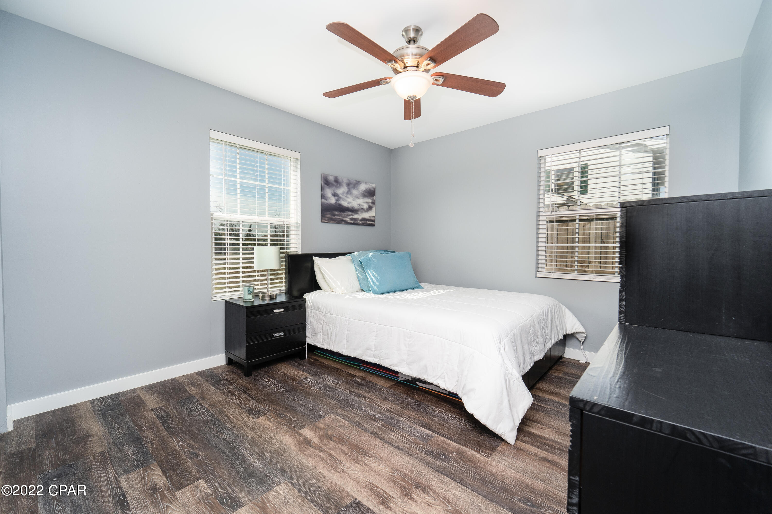 Meadowbrook Estates - Residential