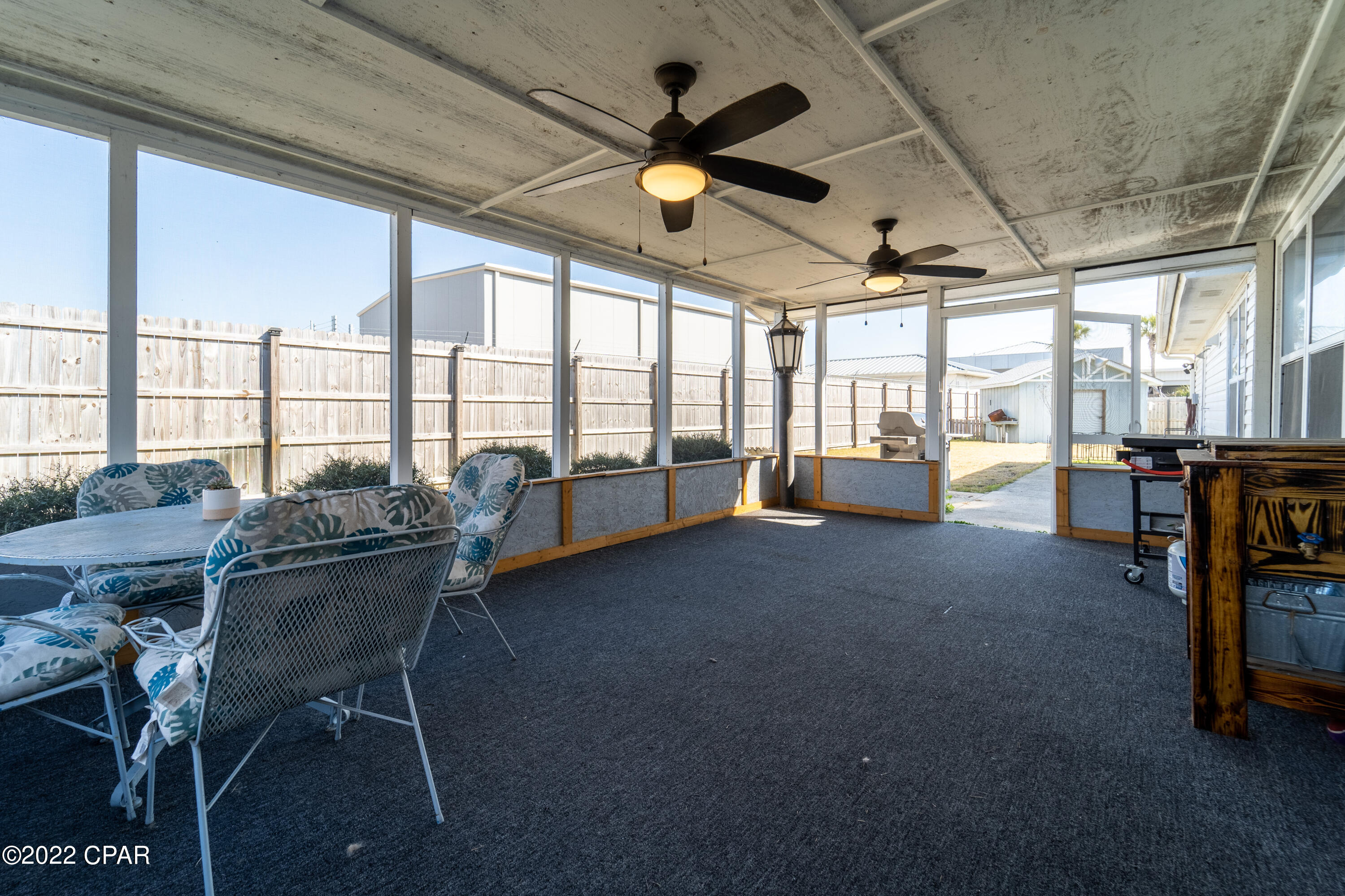 Meadowbrook Estates - Residential