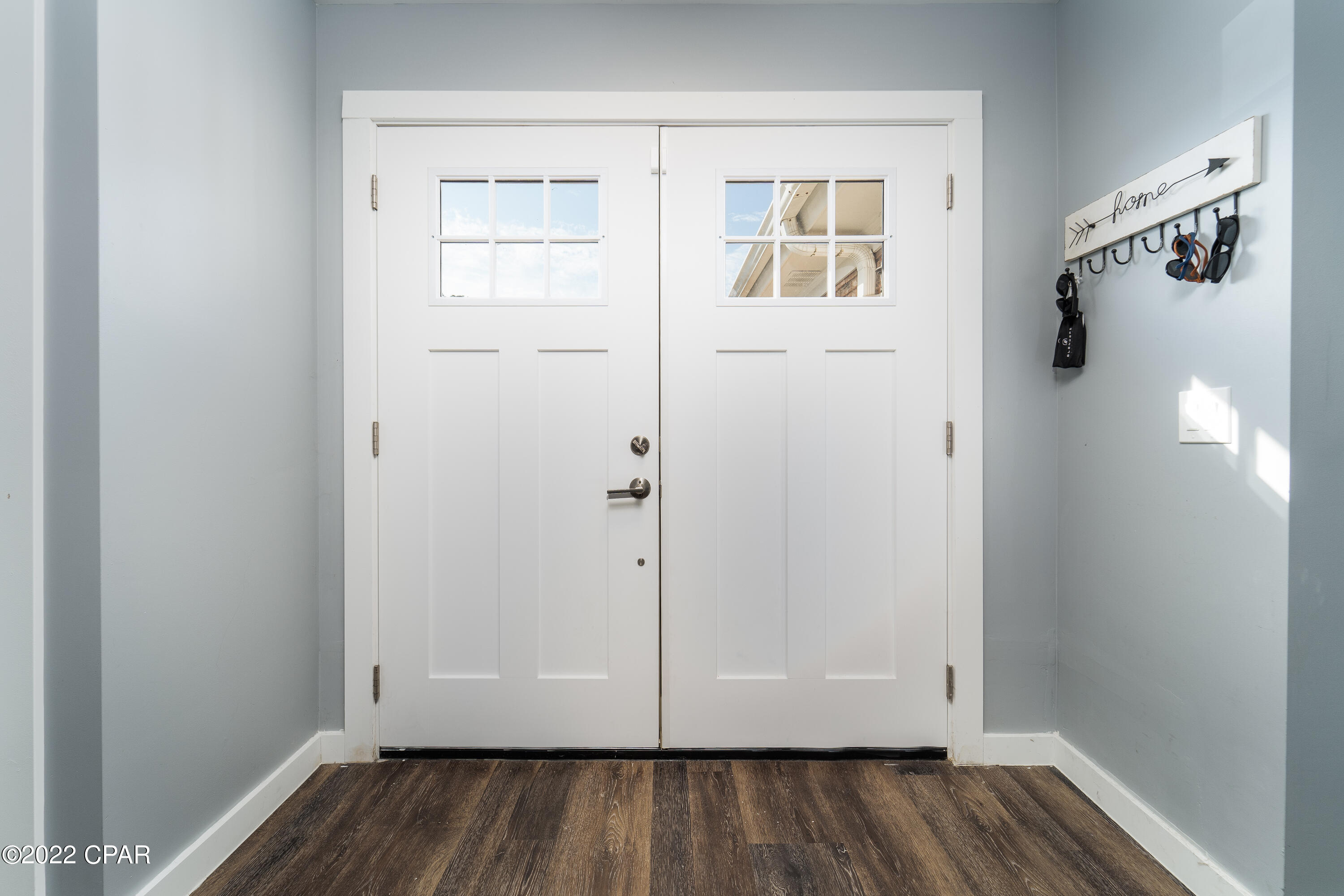 Meadowbrook Estates - Residential