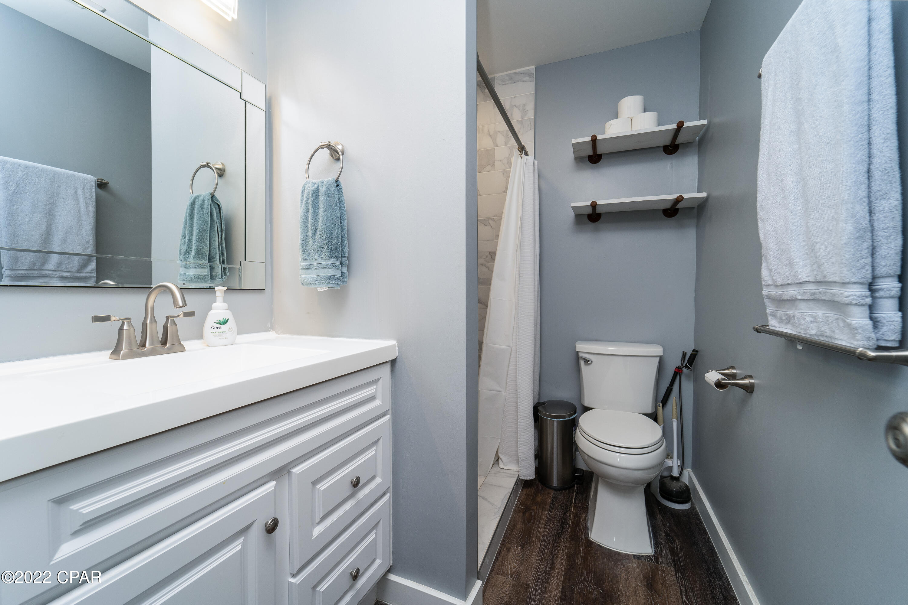 Meadowbrook Estates - Residential