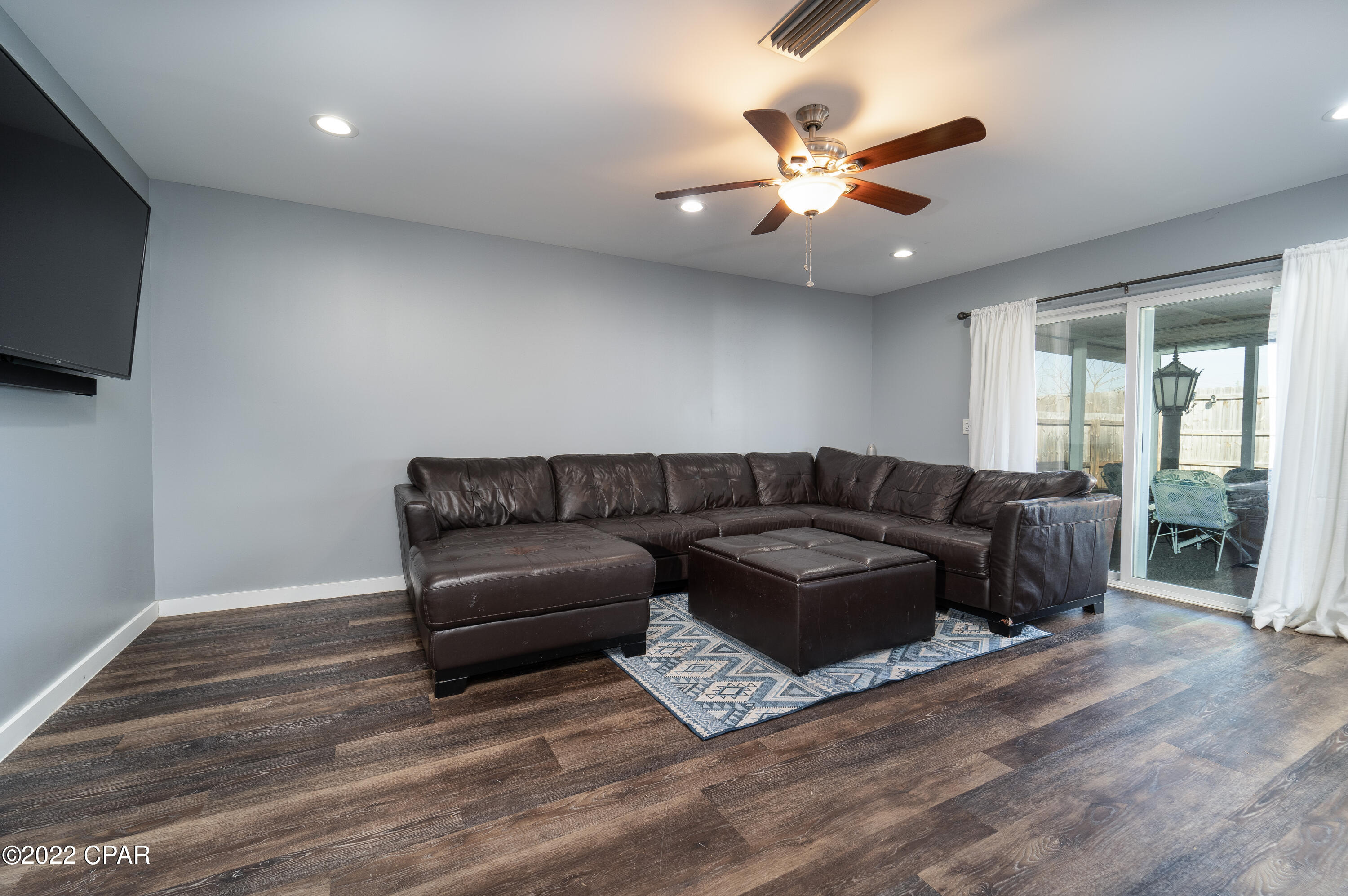 Meadowbrook Estates - Residential