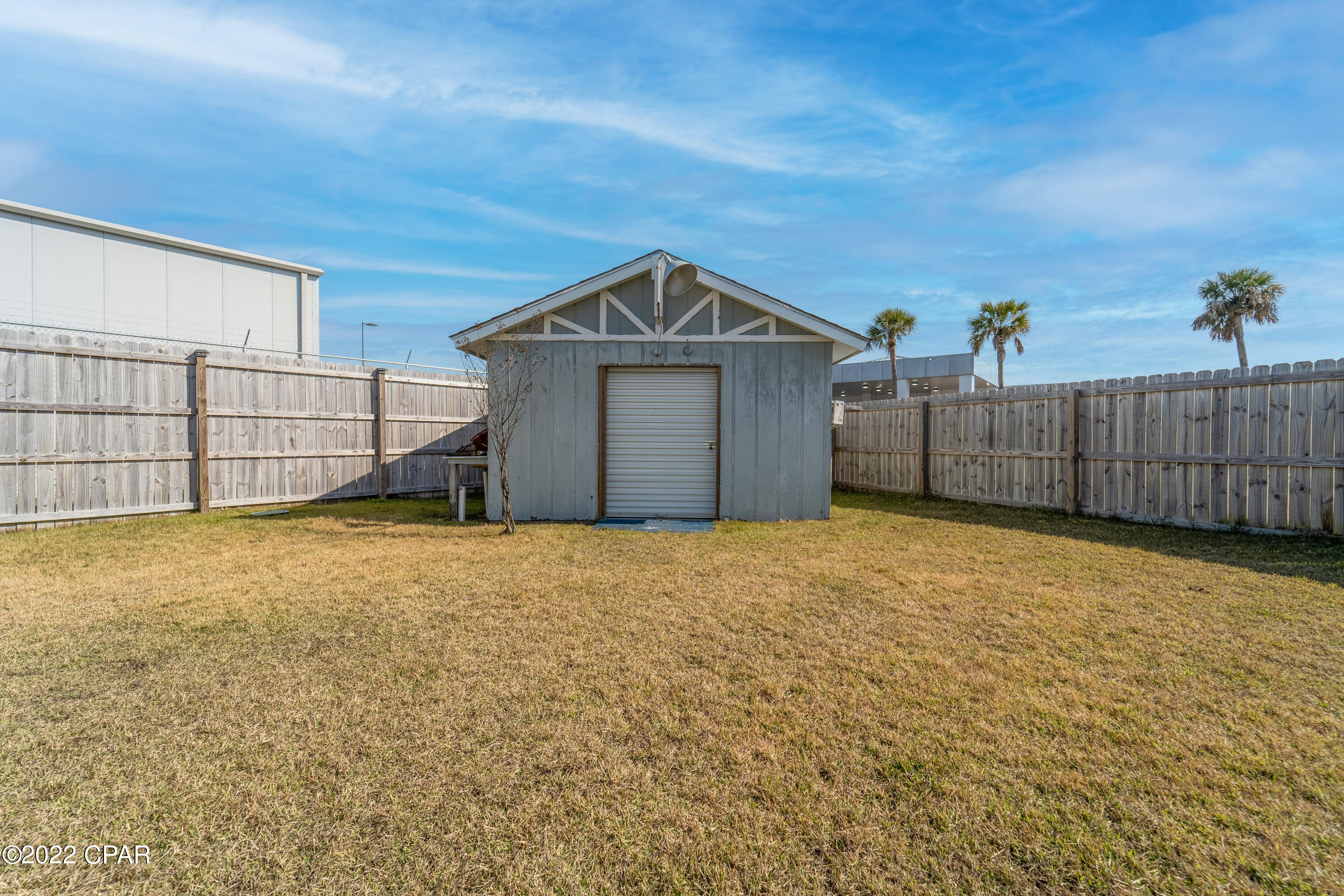 Meadowbrook Estates - Residential