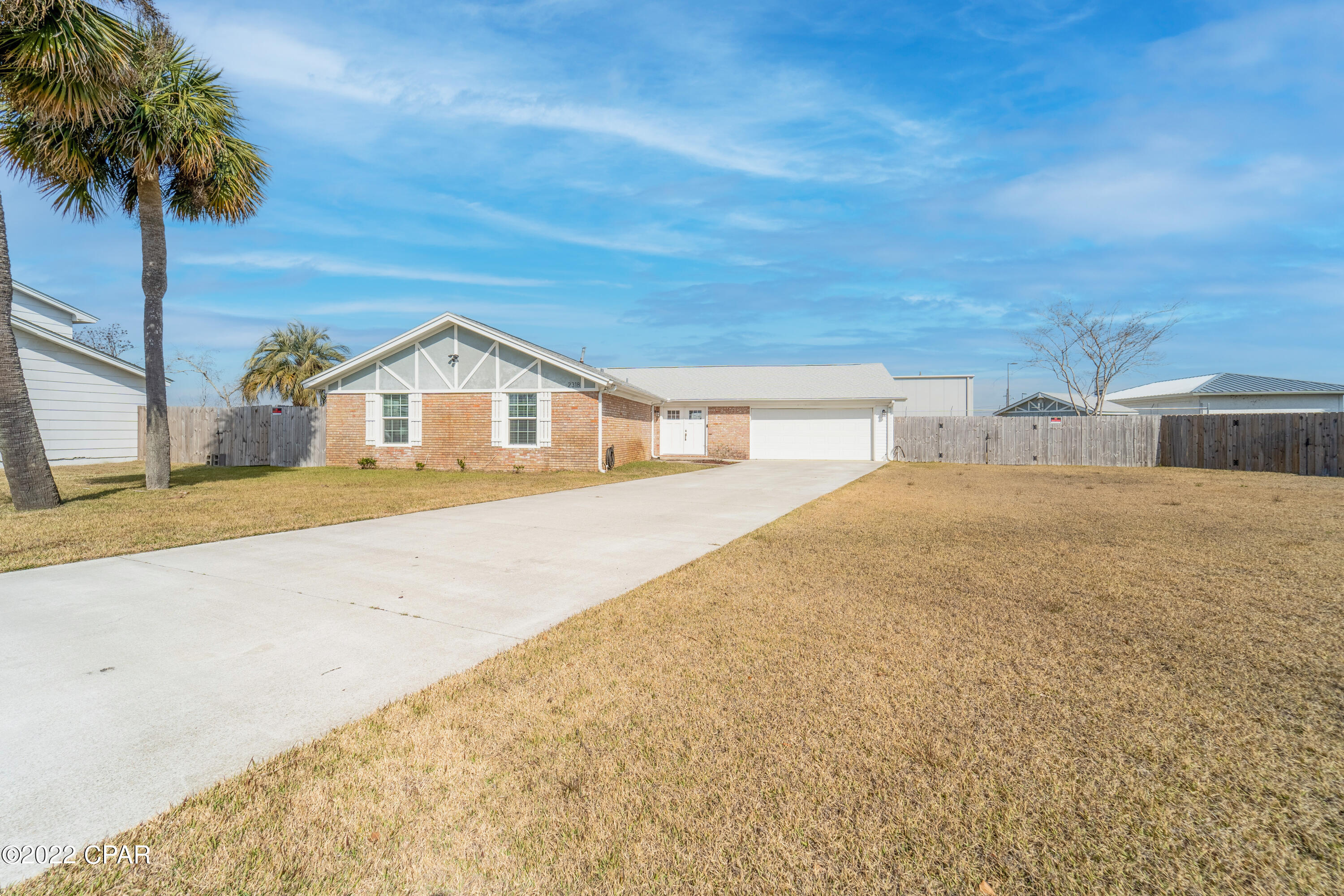 Meadowbrook Estates - Residential