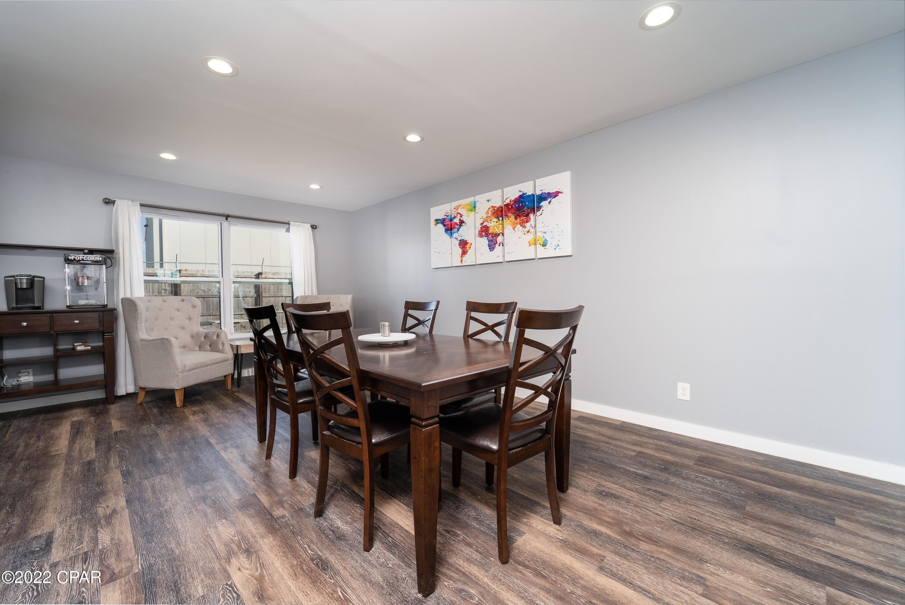 Meadowbrook Estates - Residential