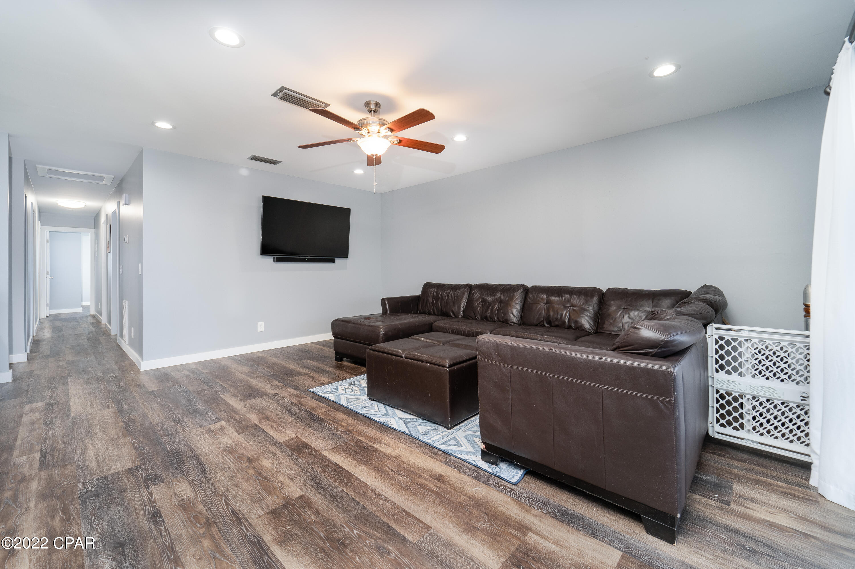 Meadowbrook Estates - Residential