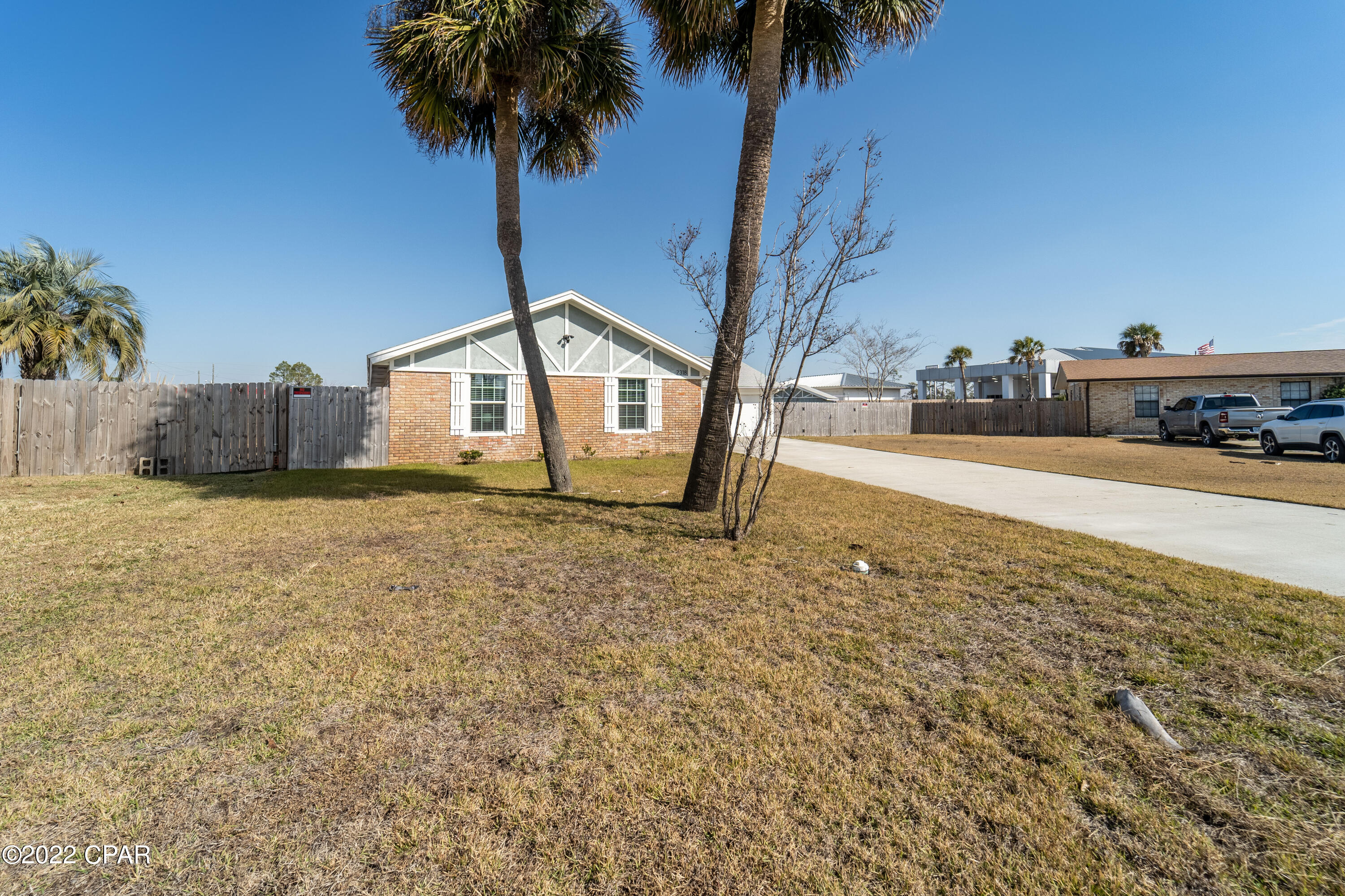 Meadowbrook Estates - Residential