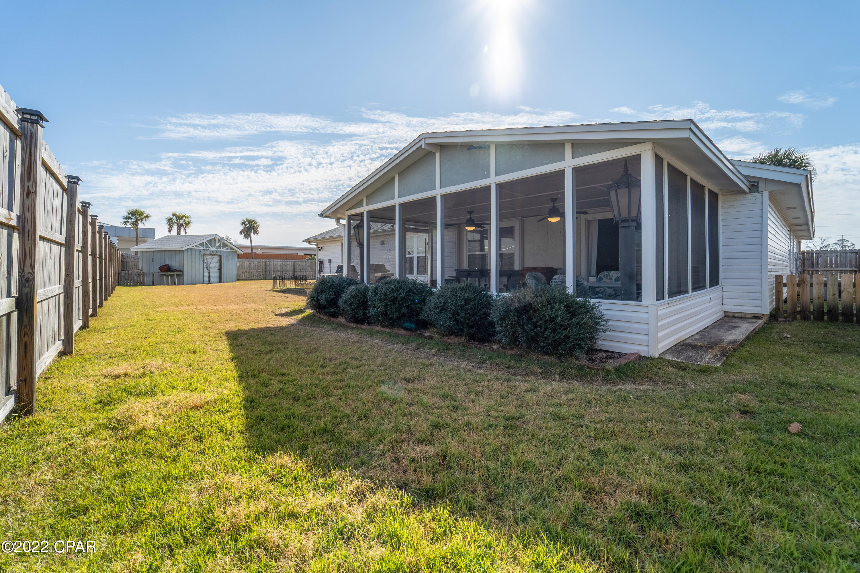 Meadowbrook Estates - Residential