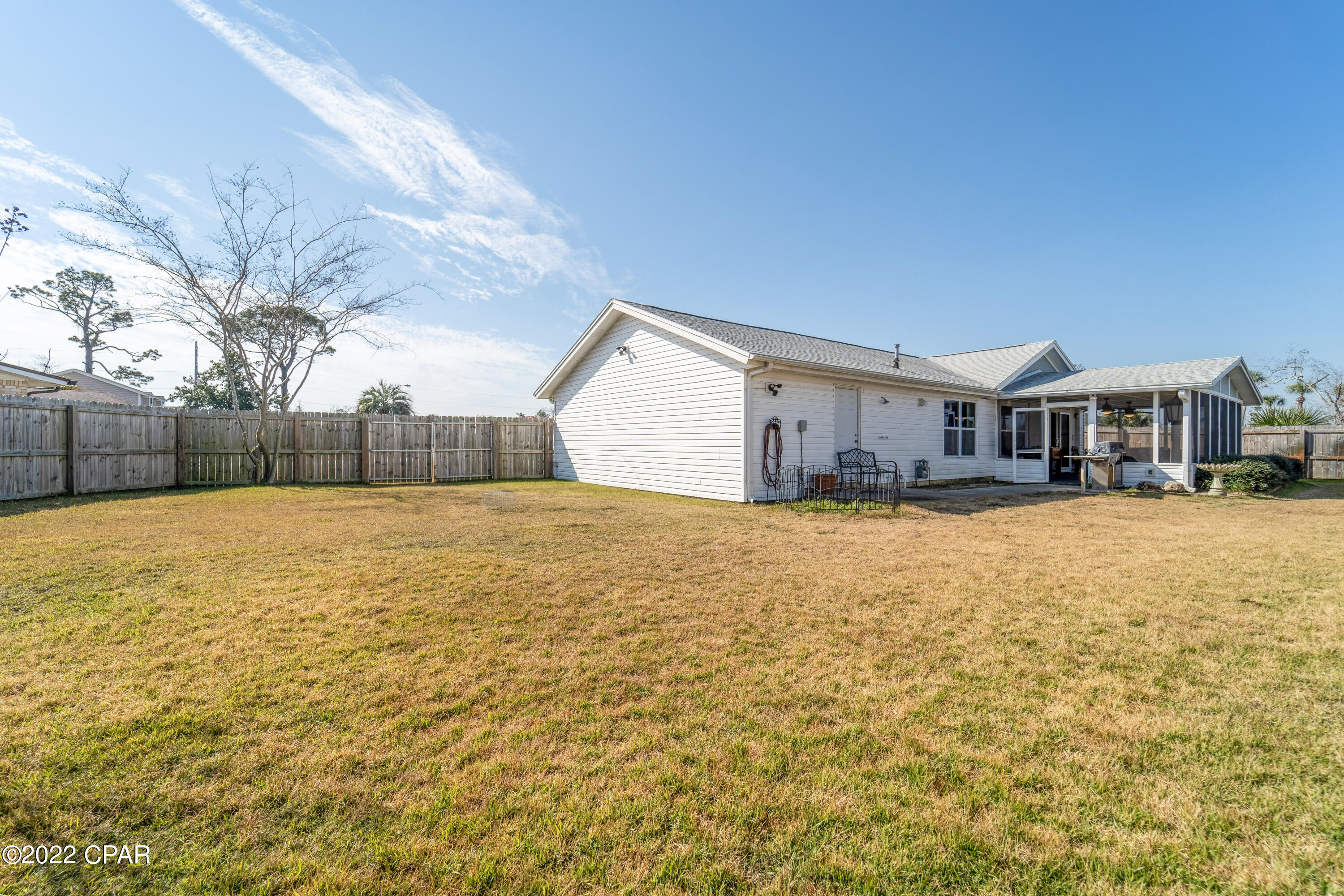 Meadowbrook Estates - Residential