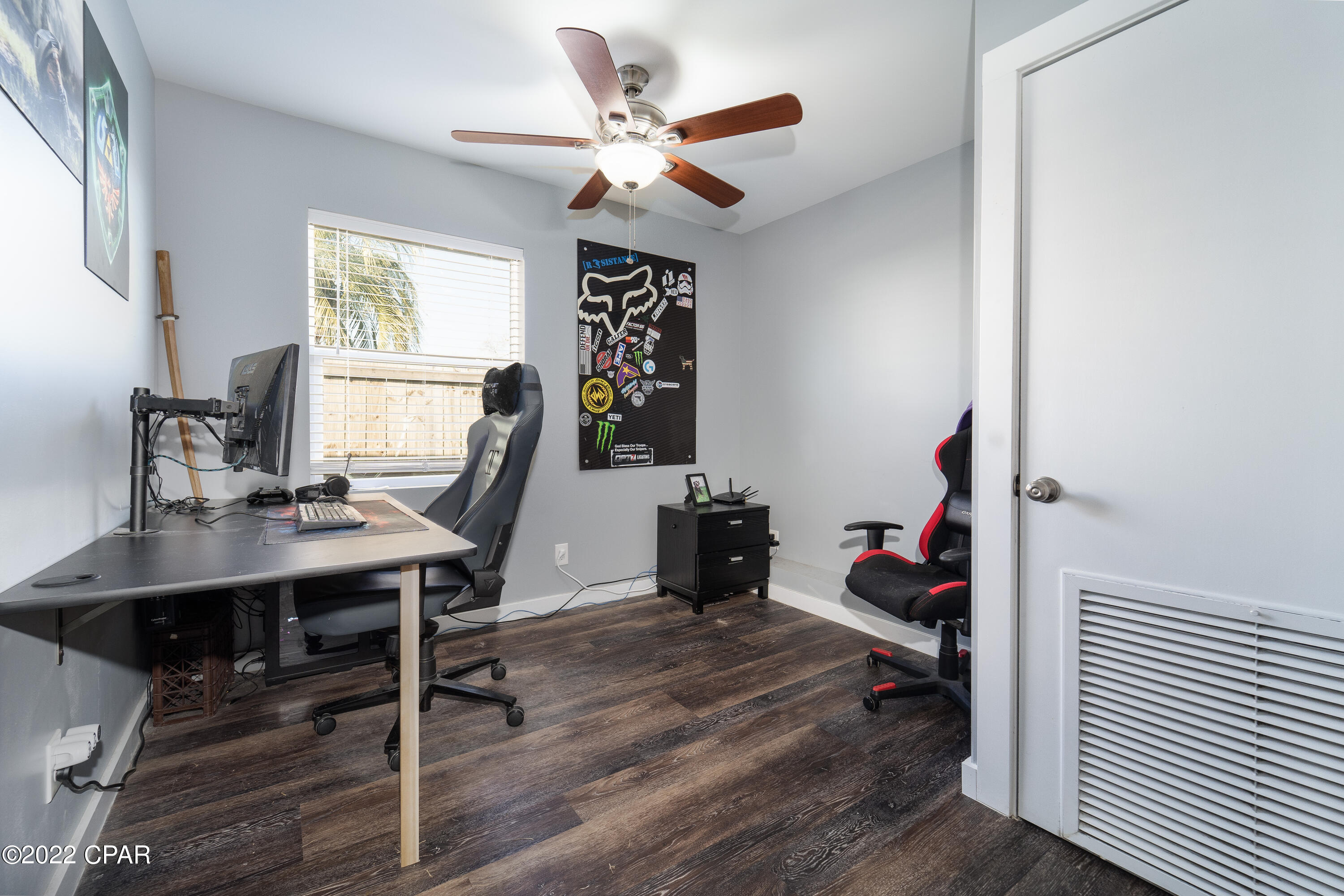 Meadowbrook Estates - Residential