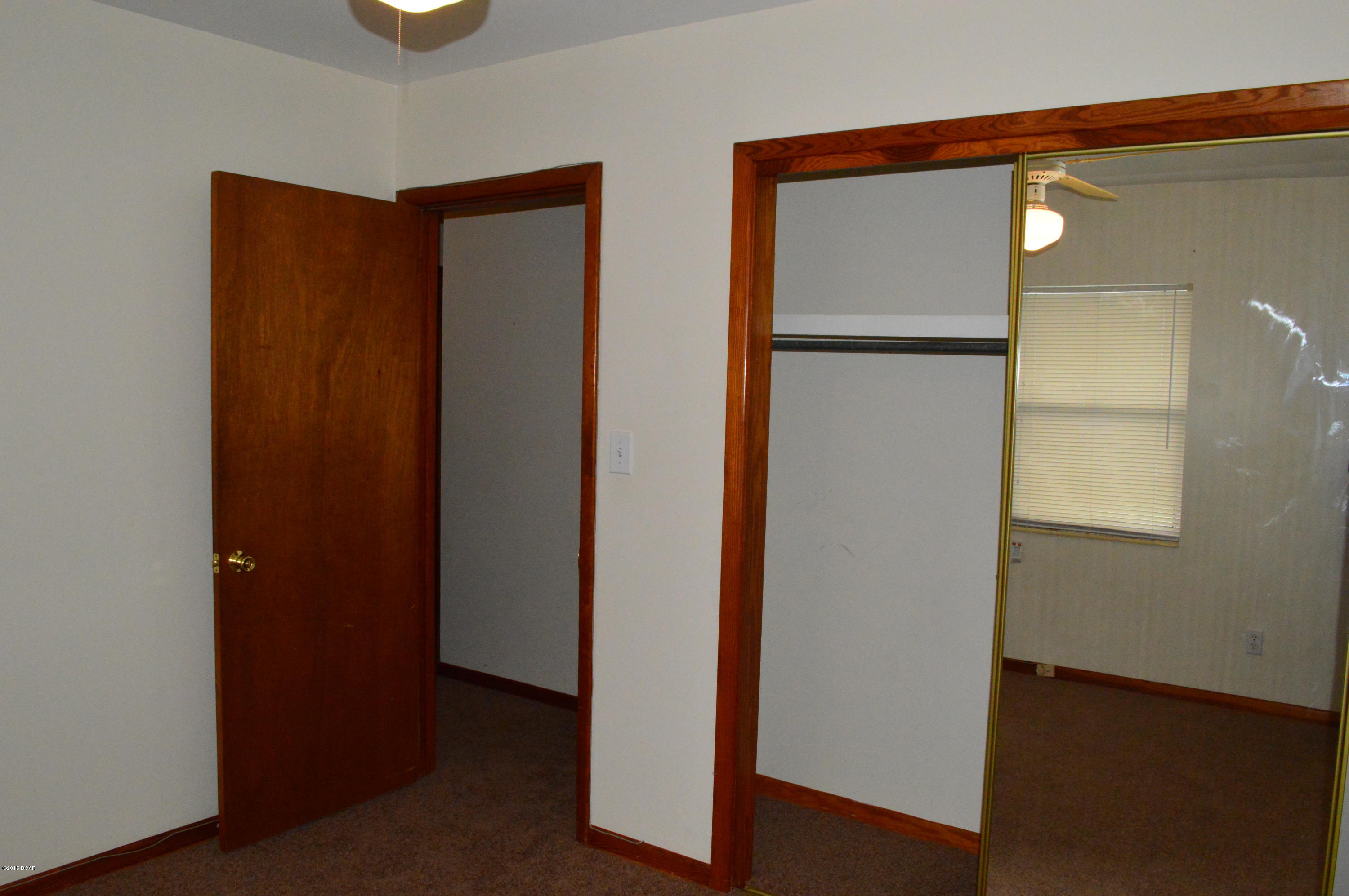 Lynn Haven - Residential Lease