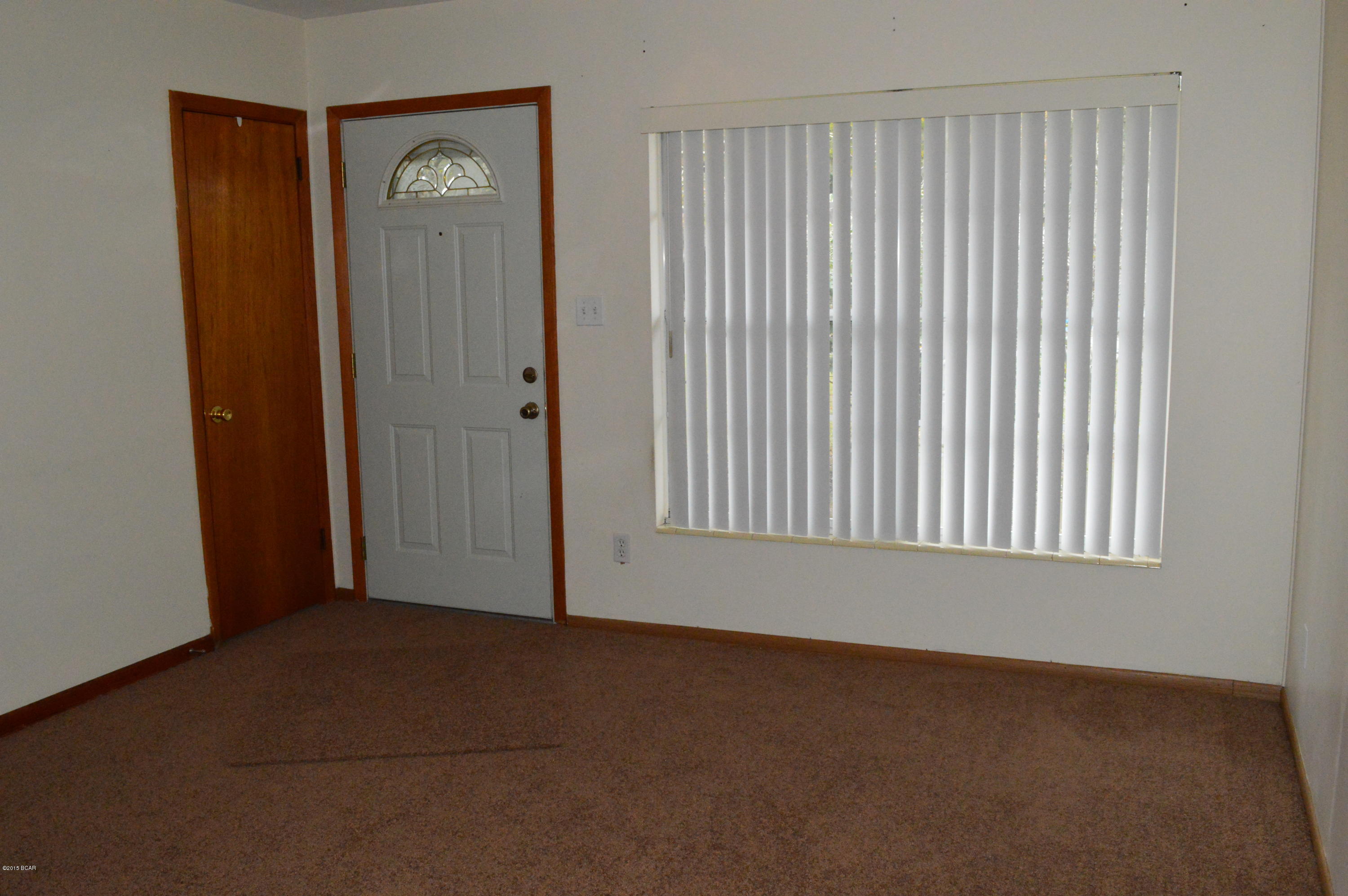 Lynn Haven - Residential Lease