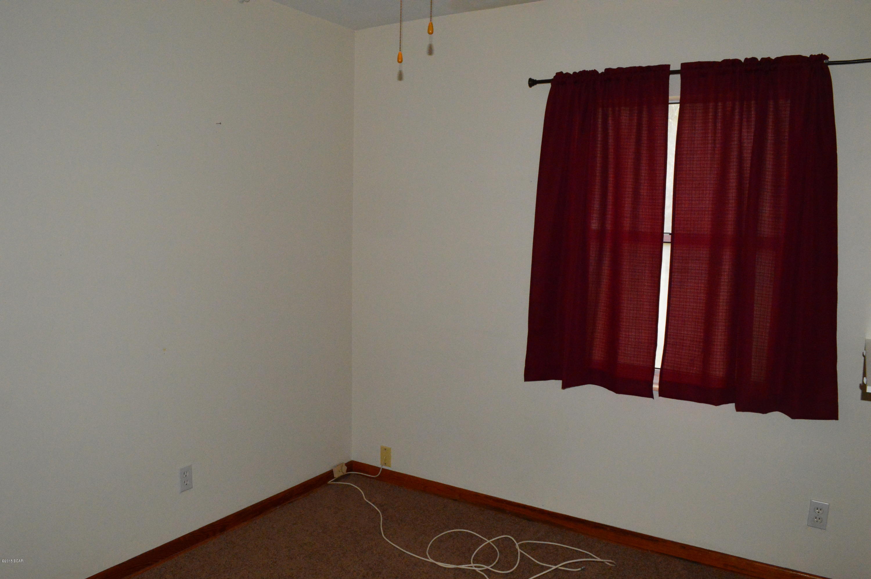 Lynn Haven - Residential Lease