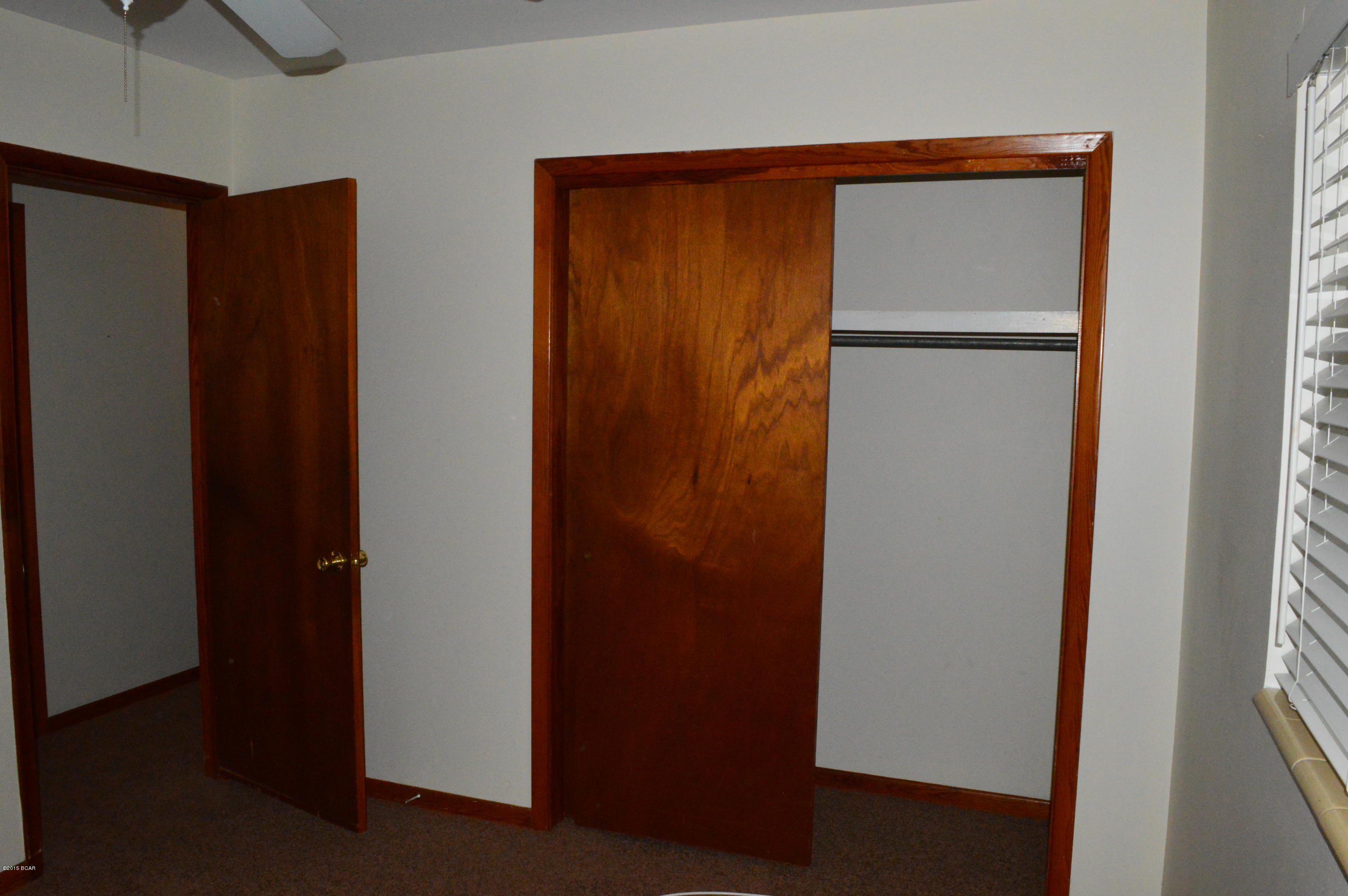 Lynn Haven - Residential Lease