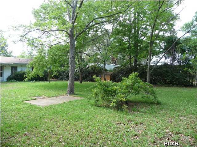 Lynn Haven - Residential Lease