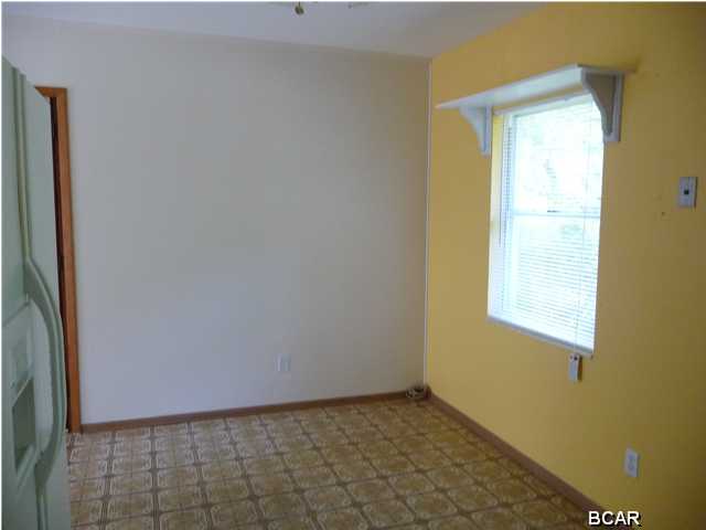 Lynn Haven - Residential Lease